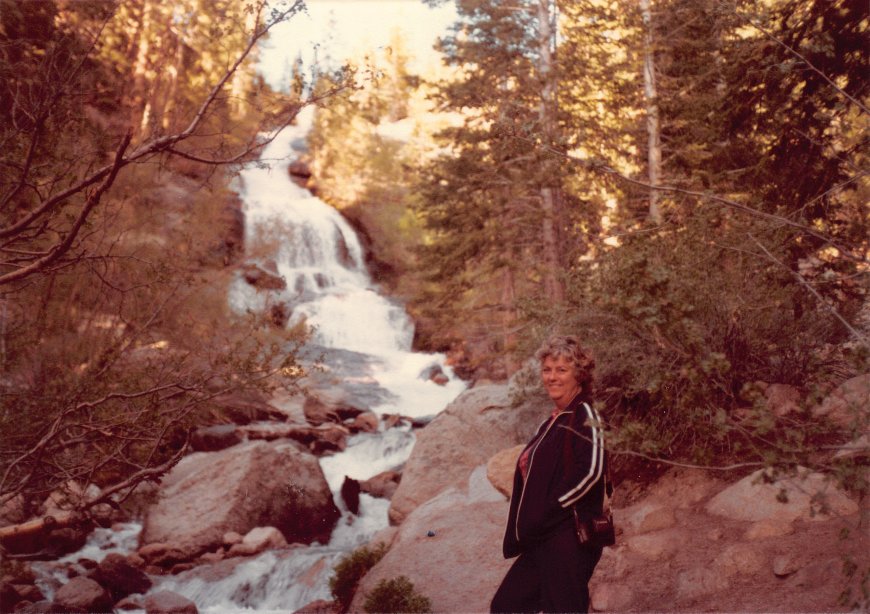 1984_16.jpg