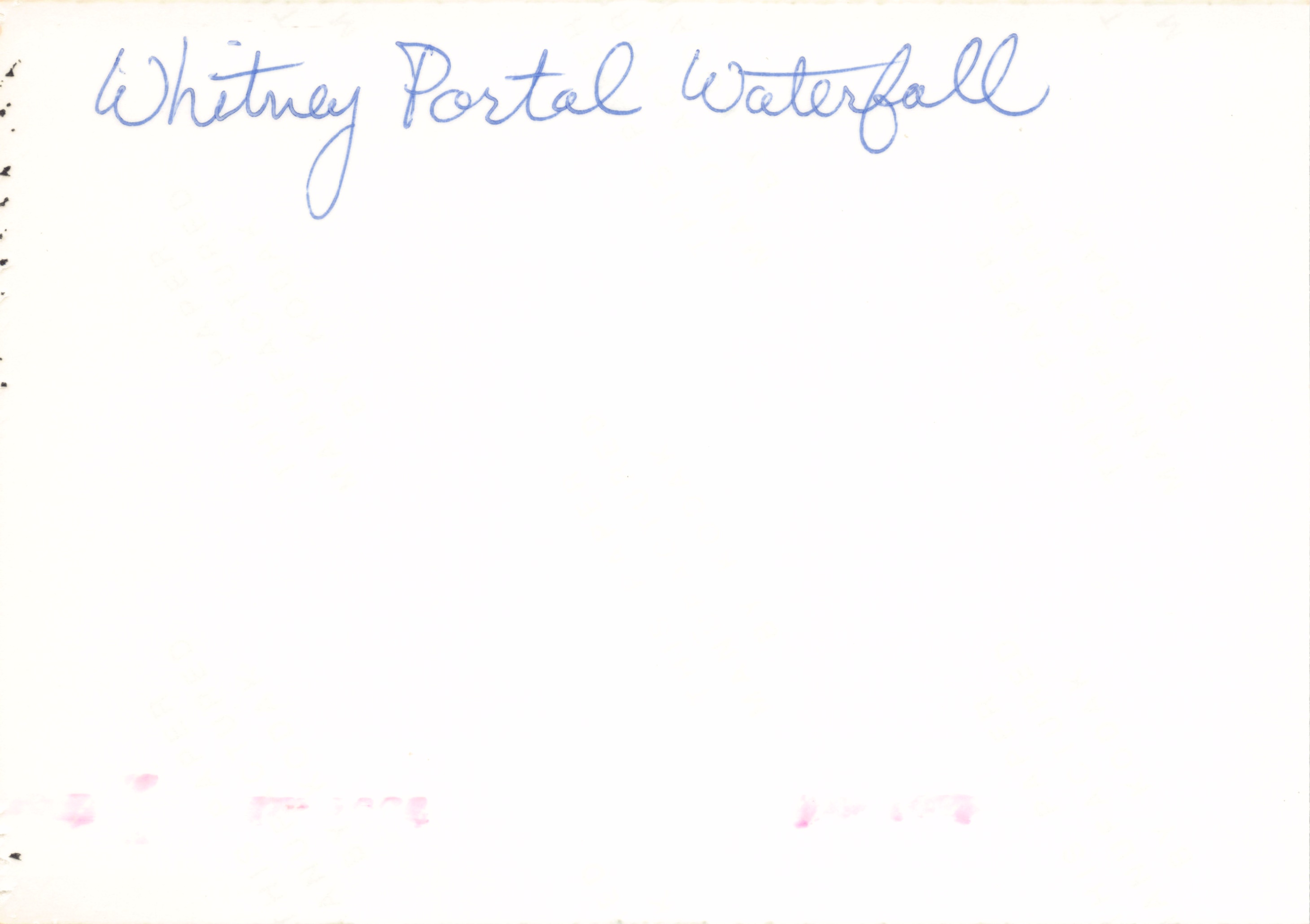 1984_17.jpg