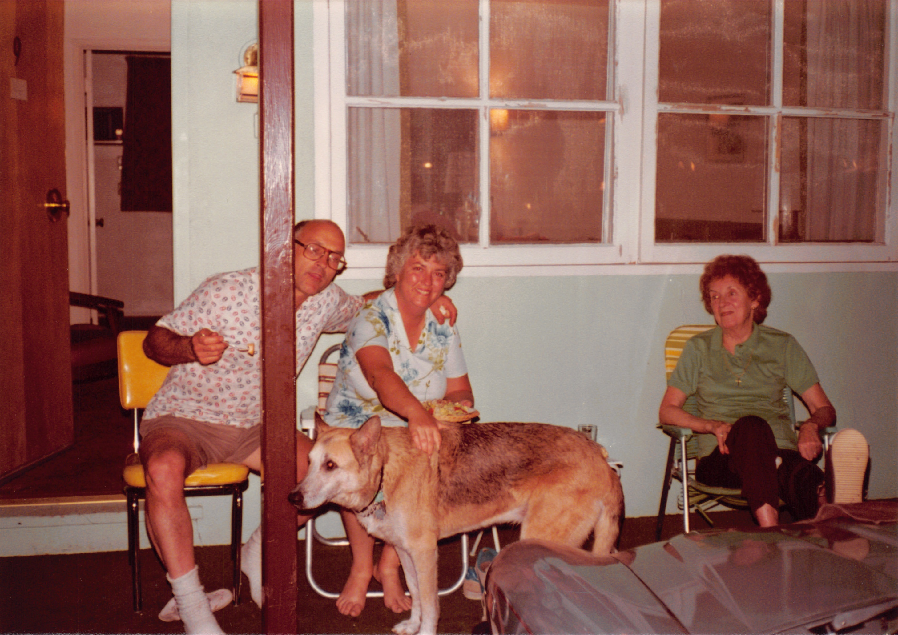 1984_18.jpg