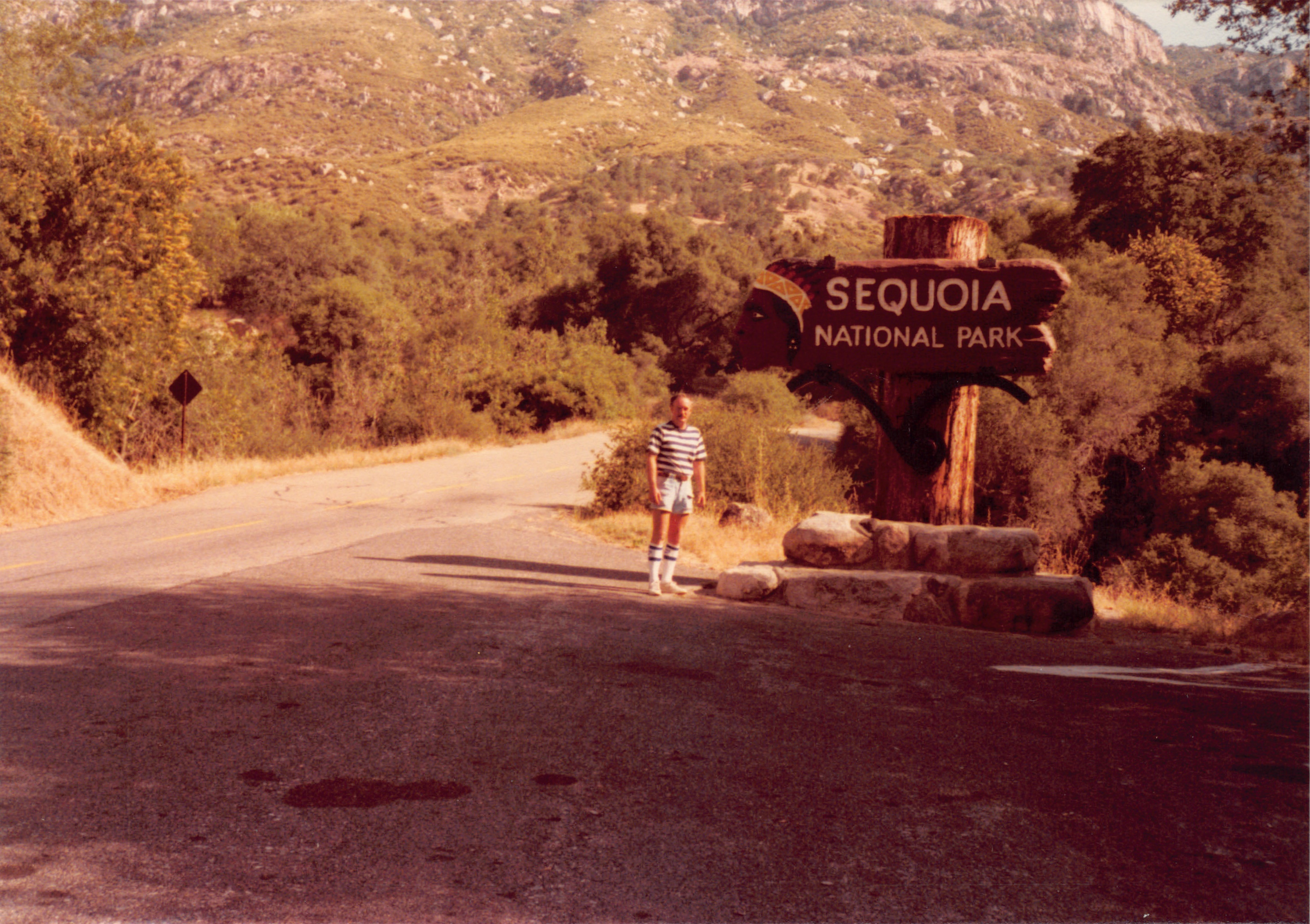 1984_20.jpg