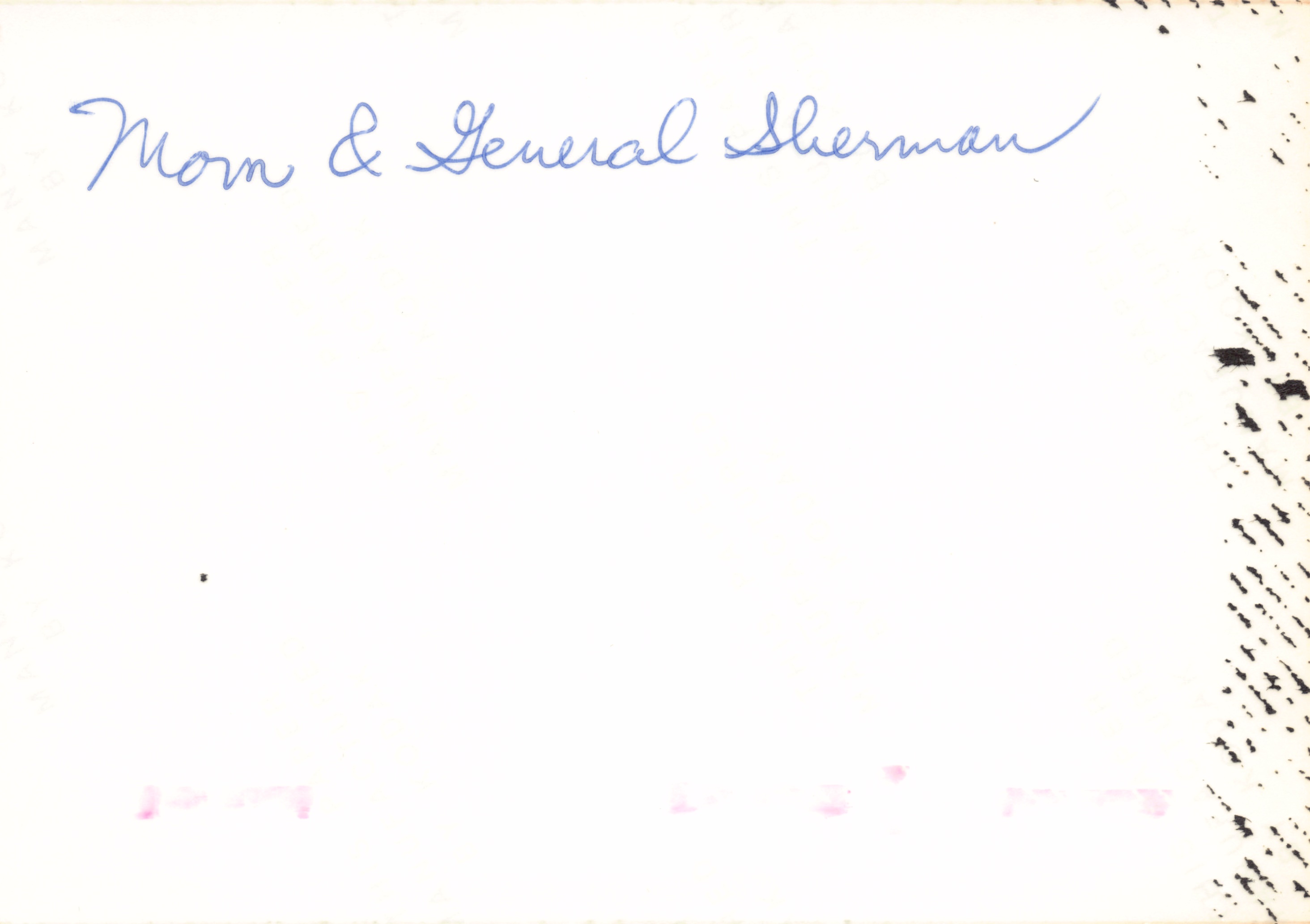 1984_23.jpg