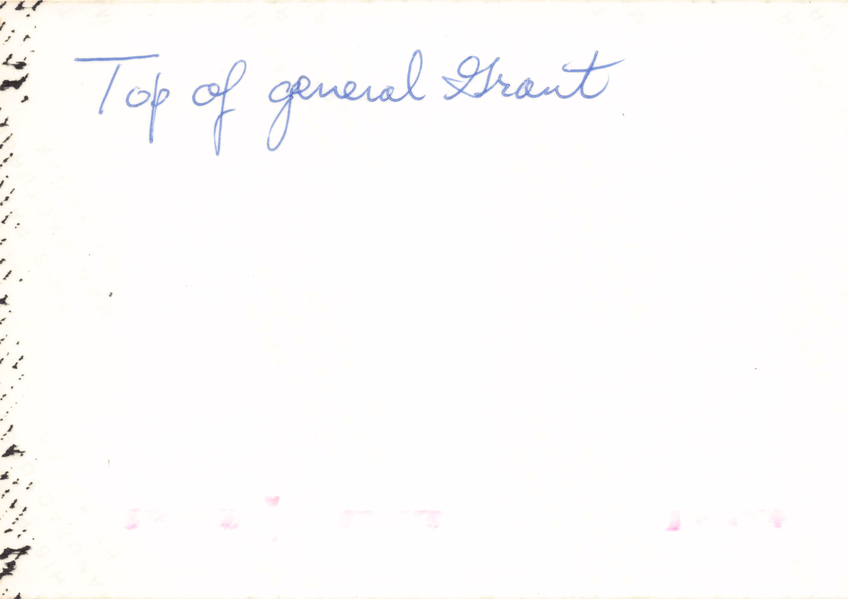 1984_33.jpg