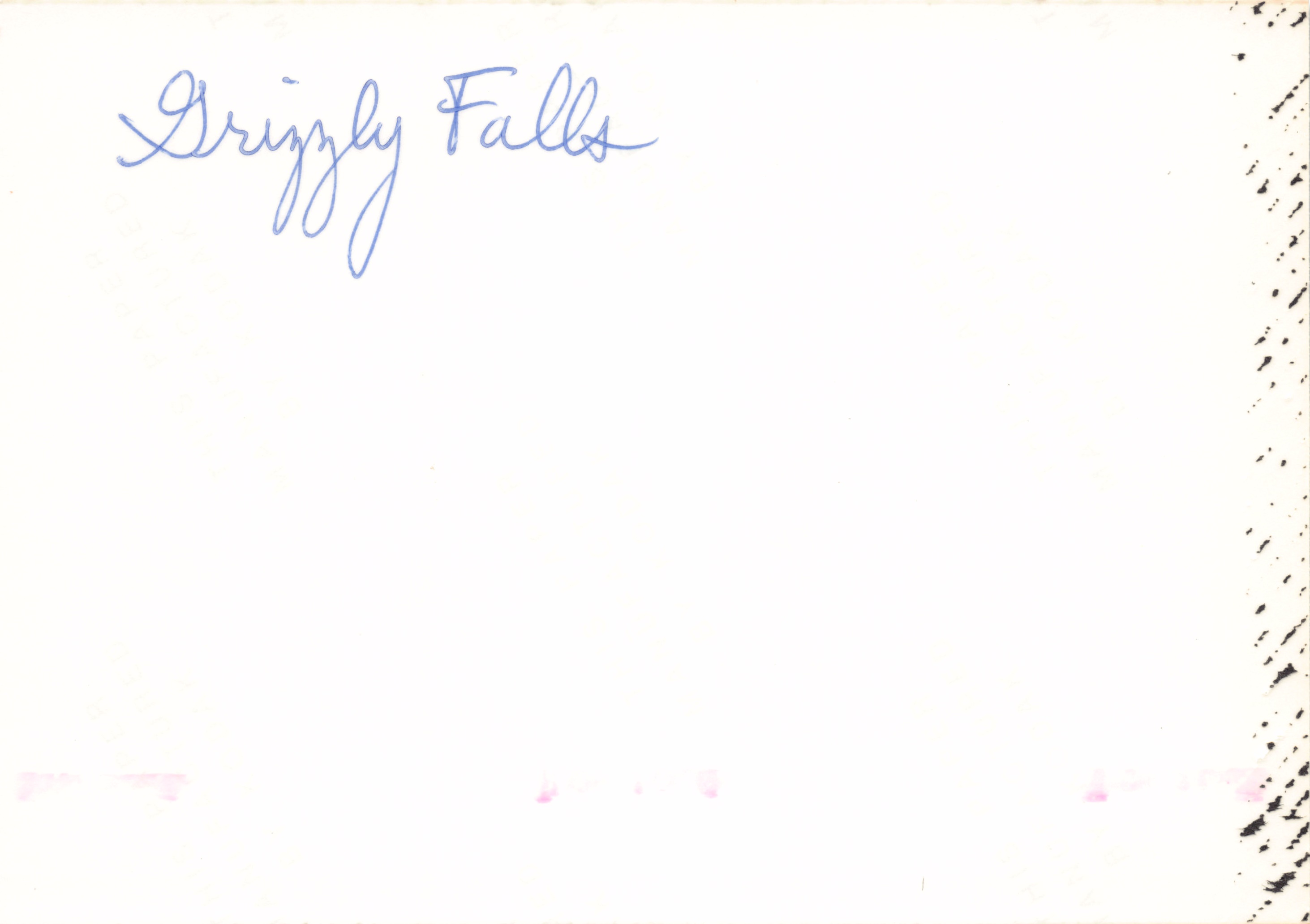 1984_37.jpg