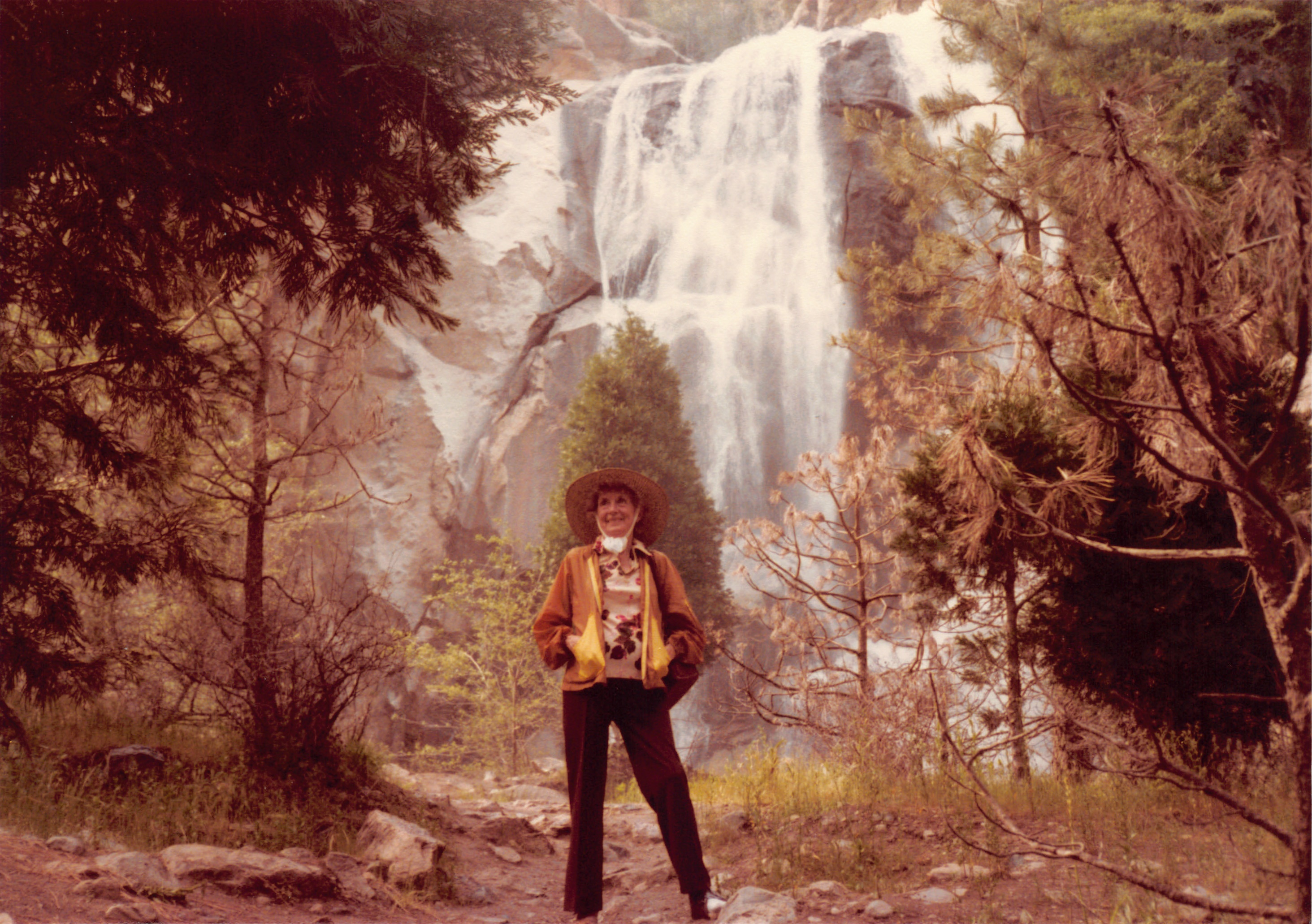 1984_38.jpg