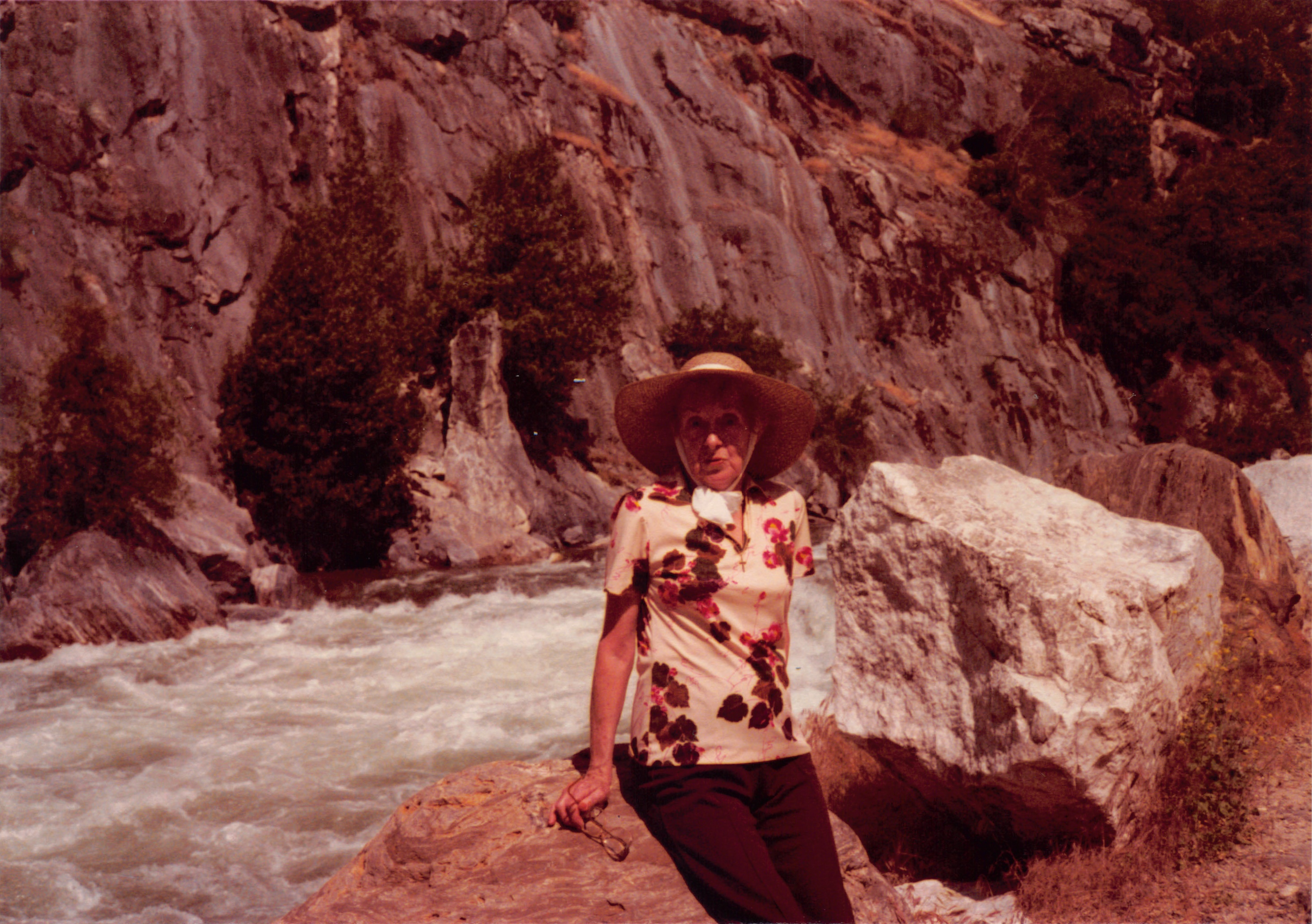 1984_40.jpg