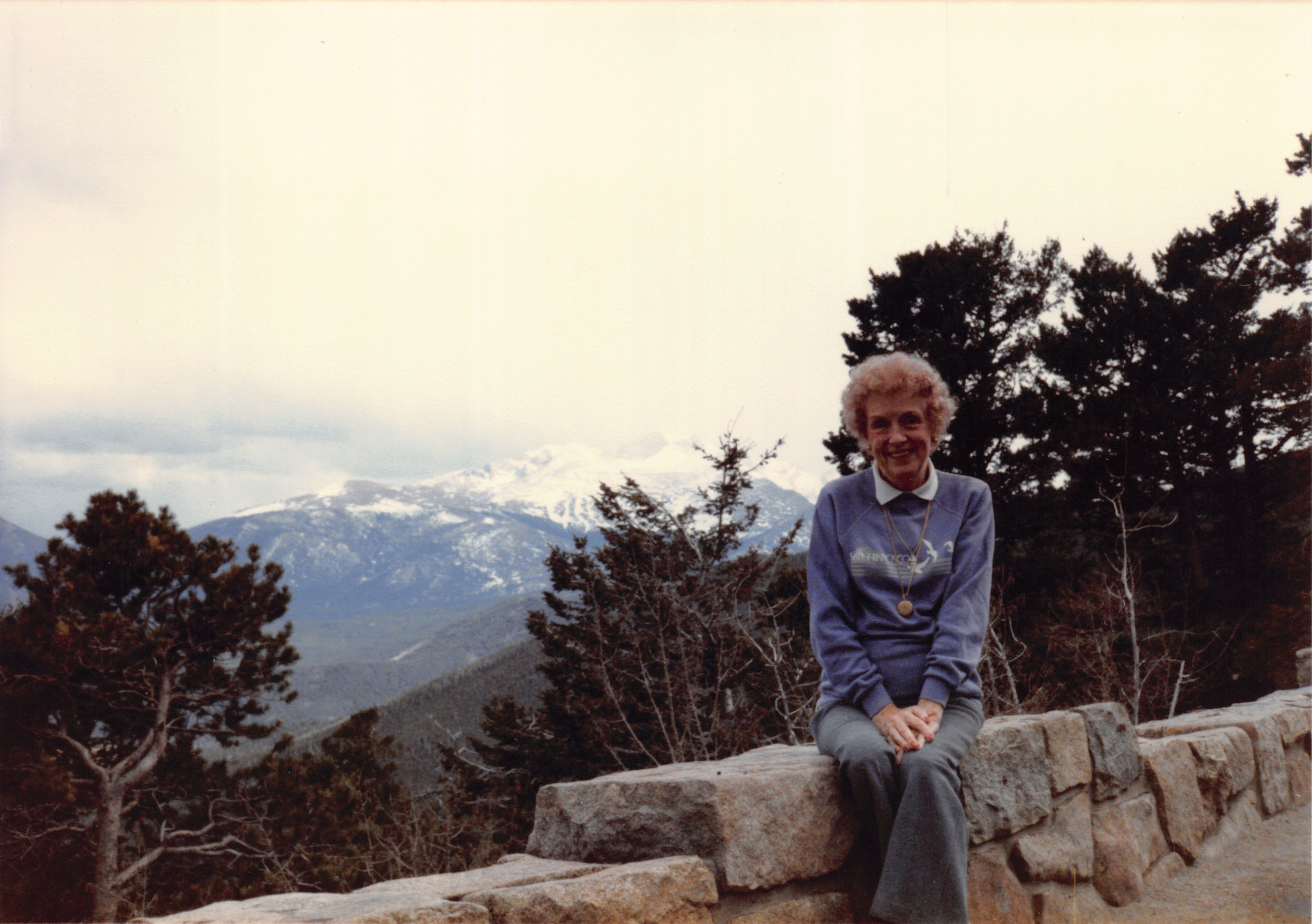 1985_07.jpg