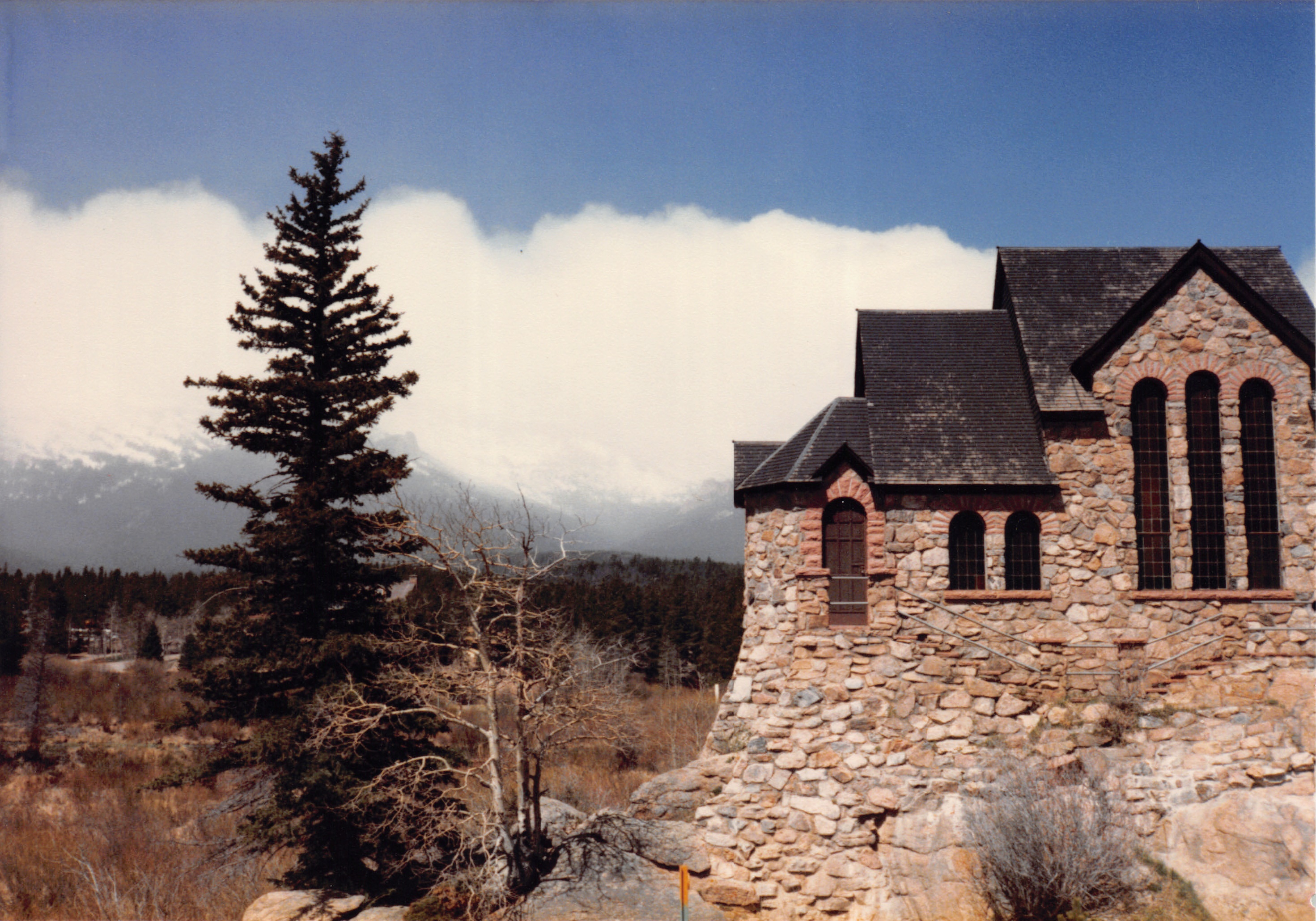 1985_13.jpg