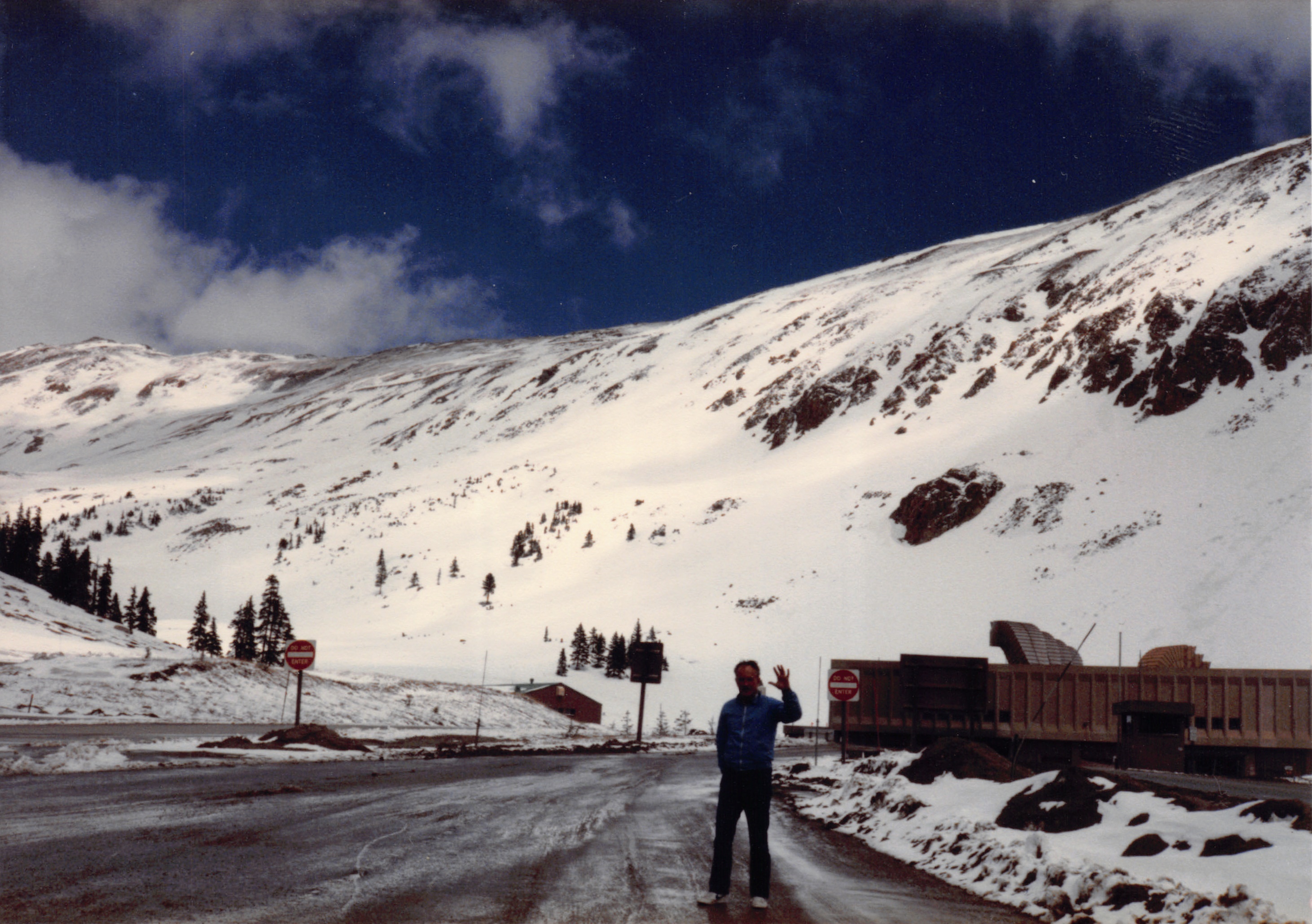 1985_15.jpg