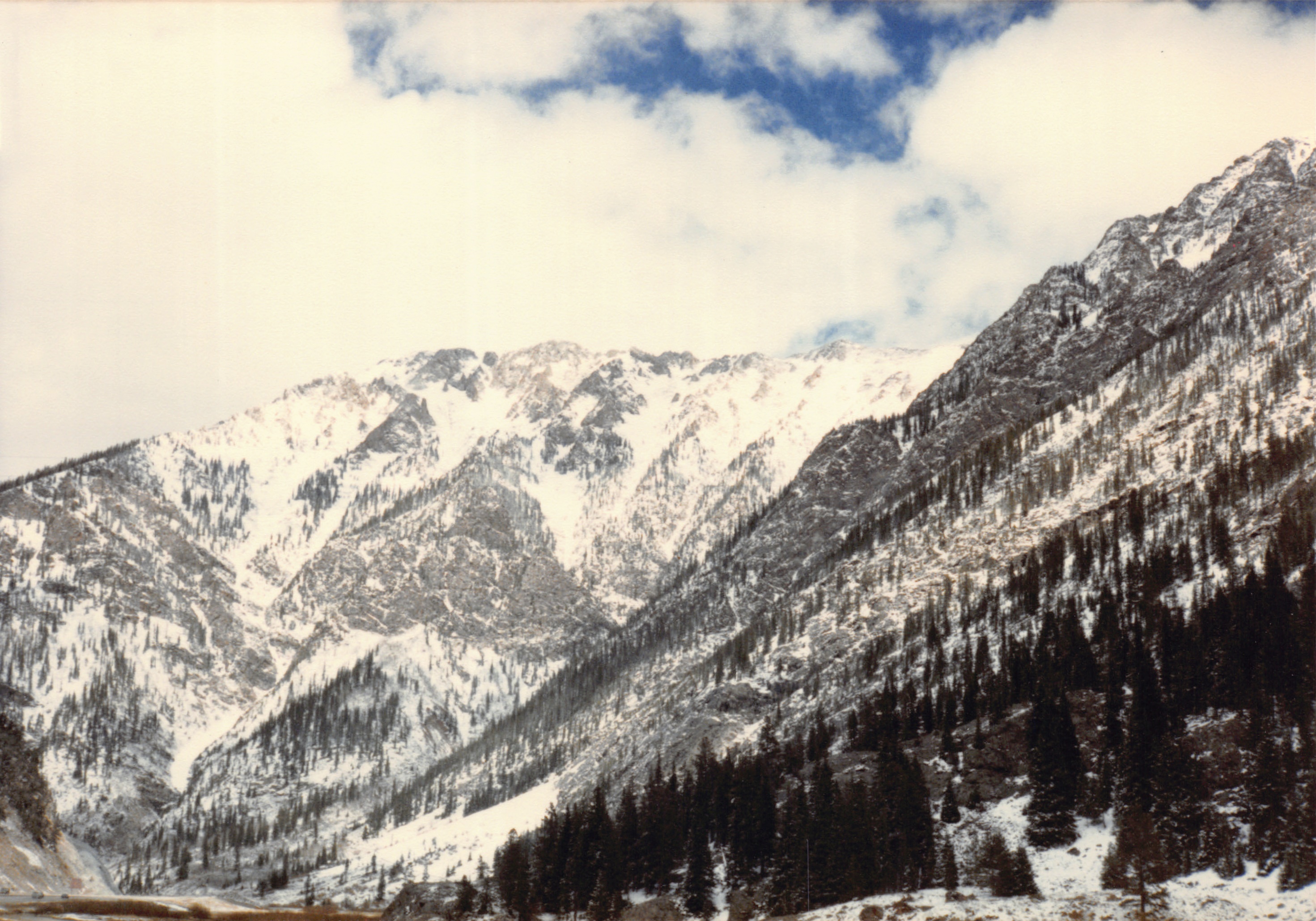 1985_16.jpg