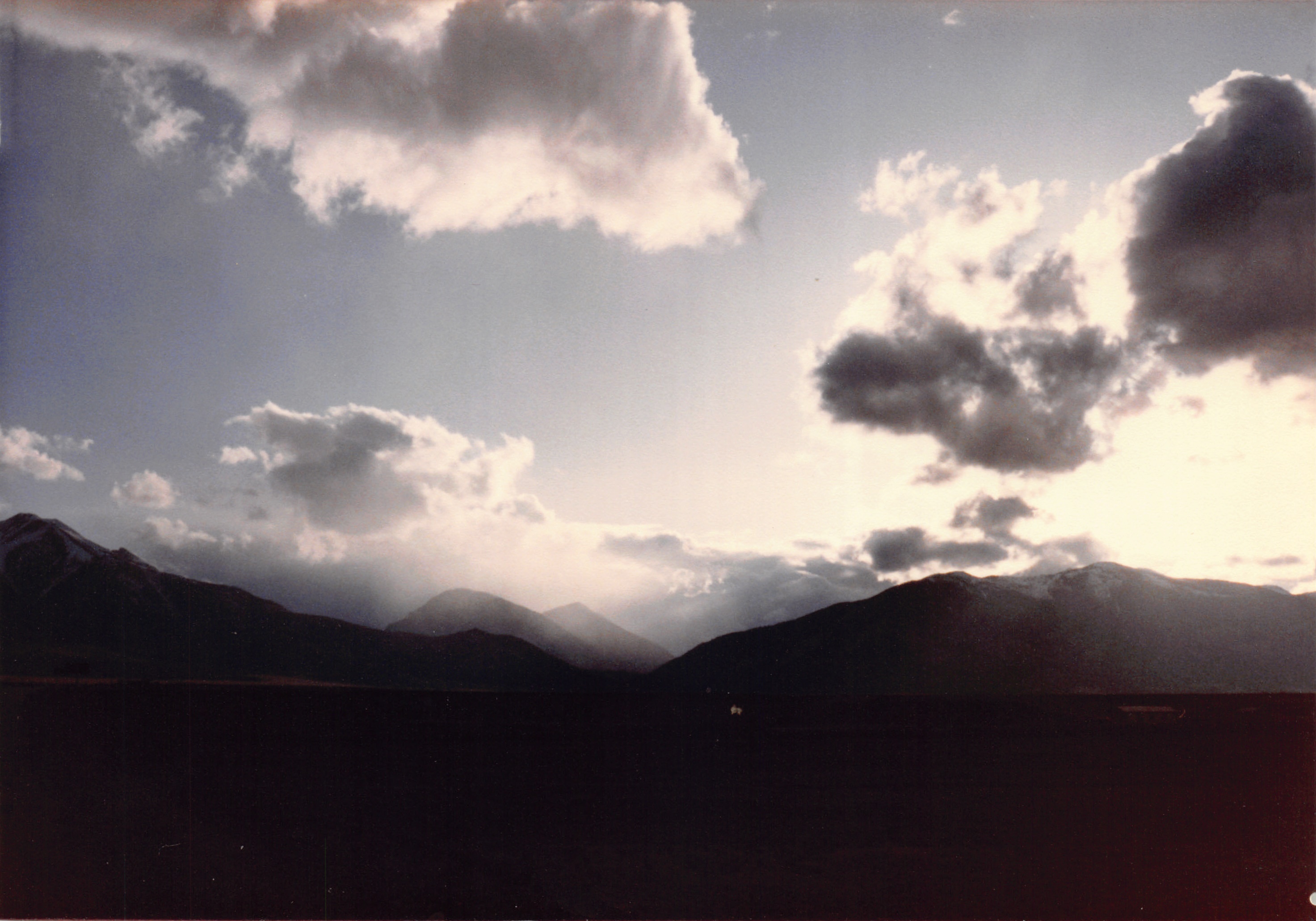1985_18.jpg