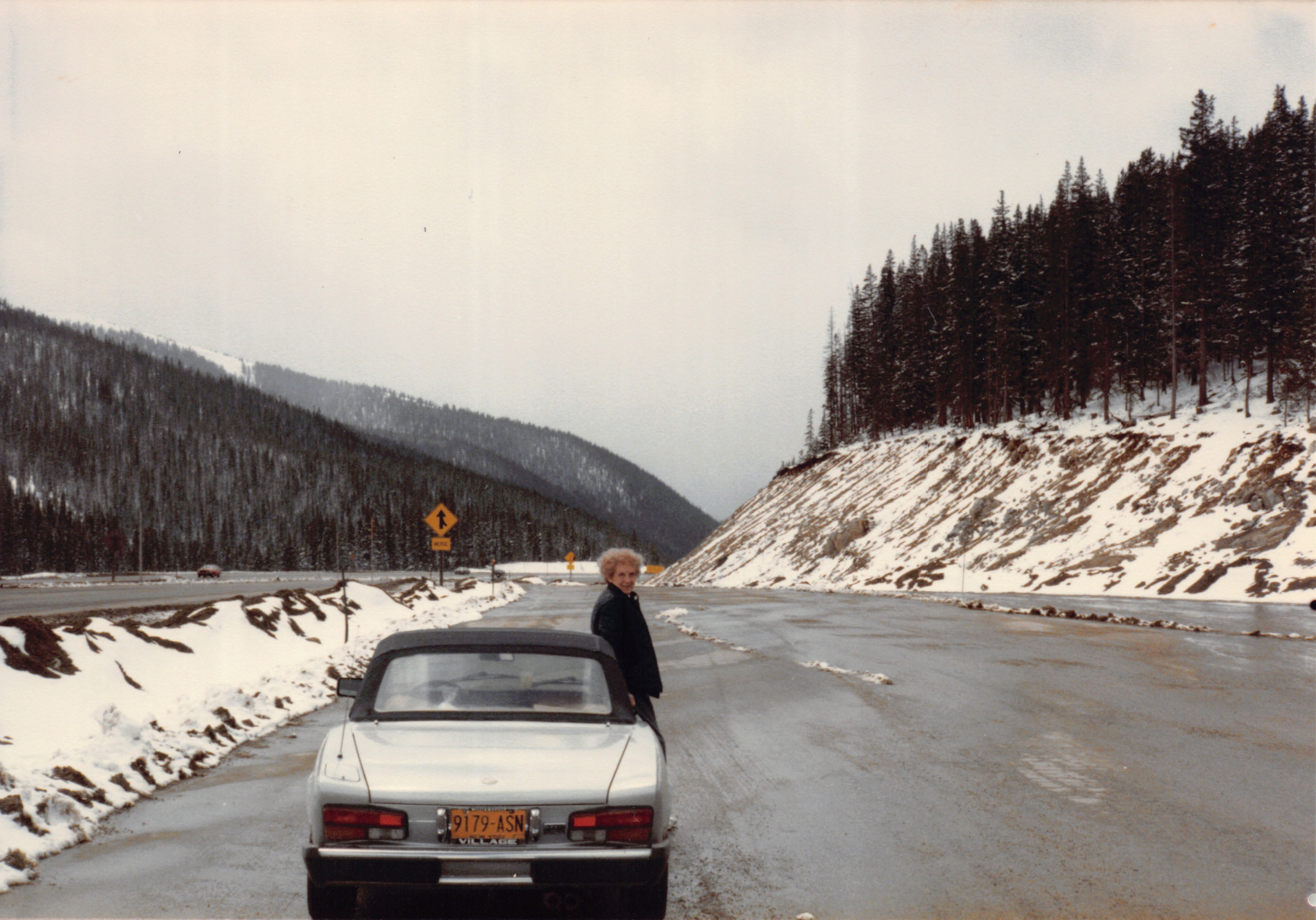 1985_19.jpg