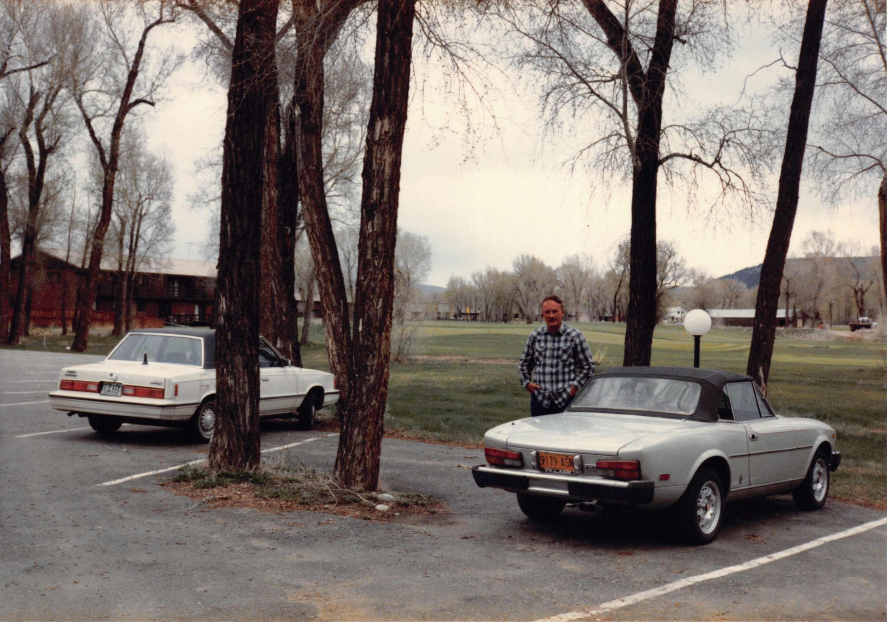 1985_23.jpg