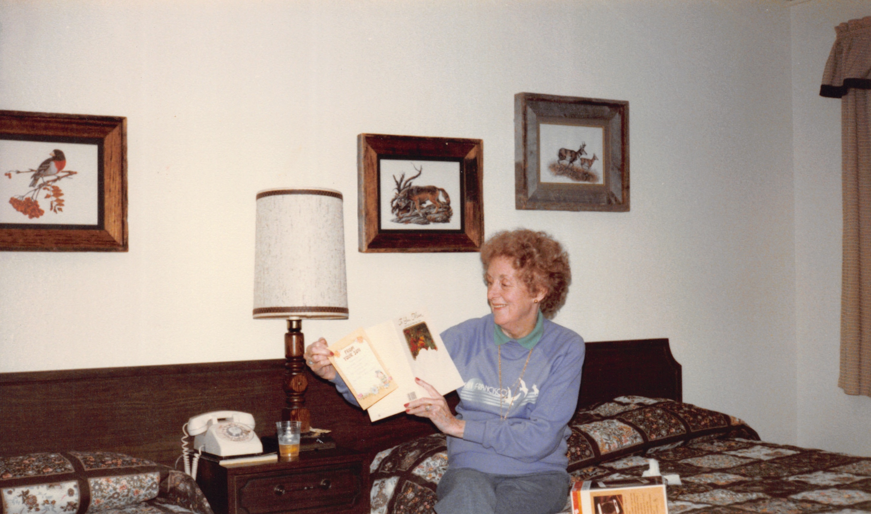 1985_24.jpg