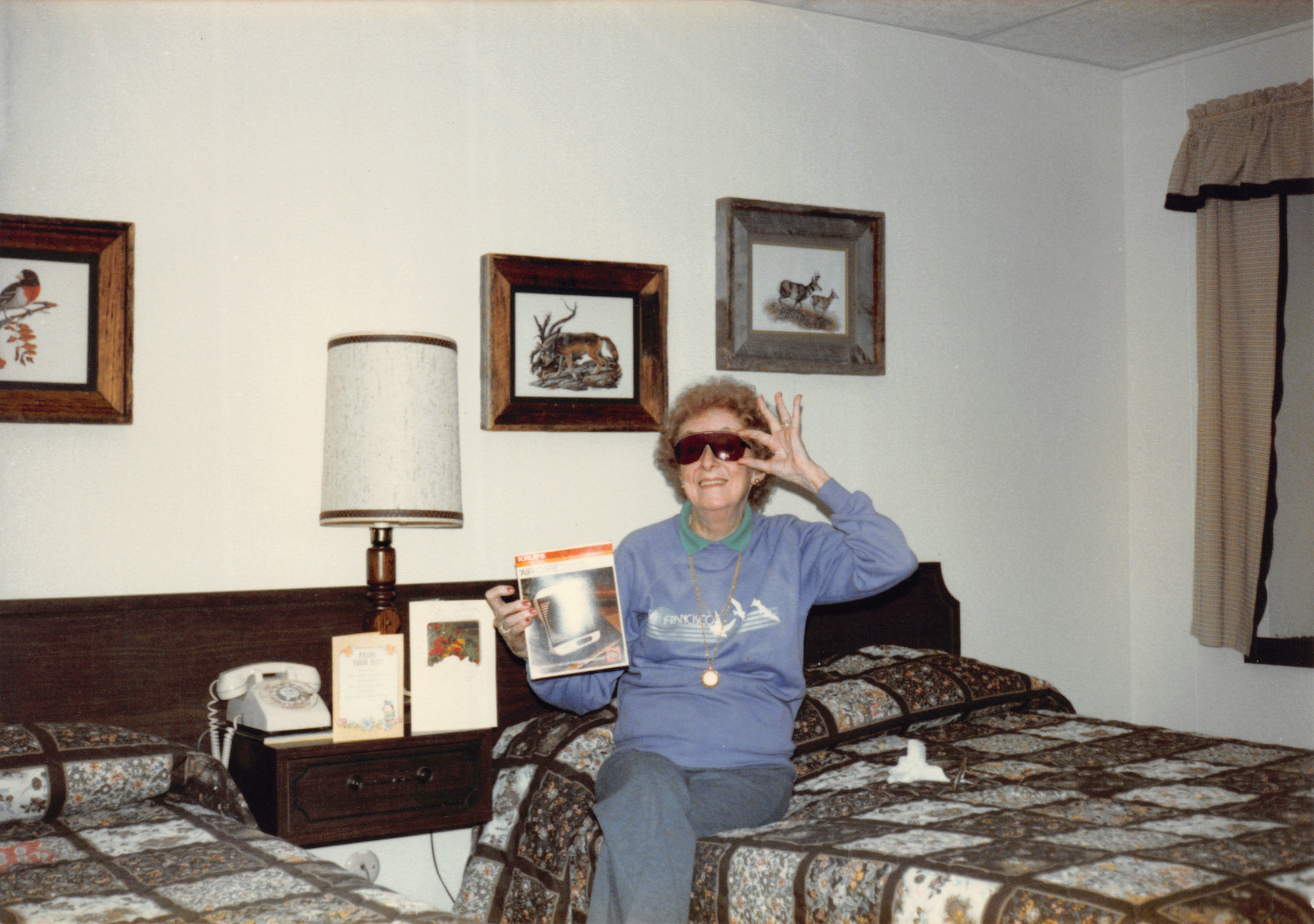1985_26.jpg