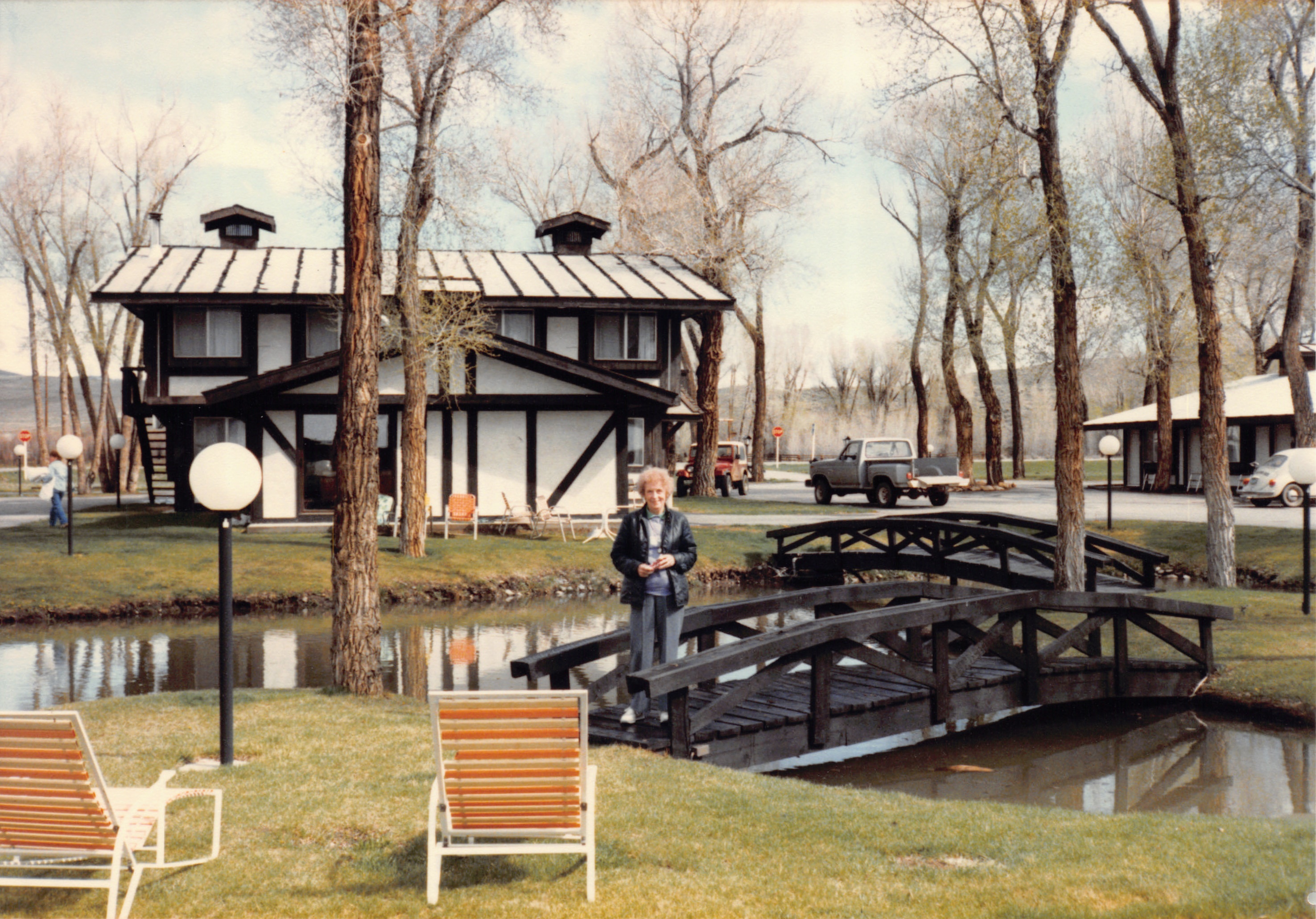 1985_27.jpg
