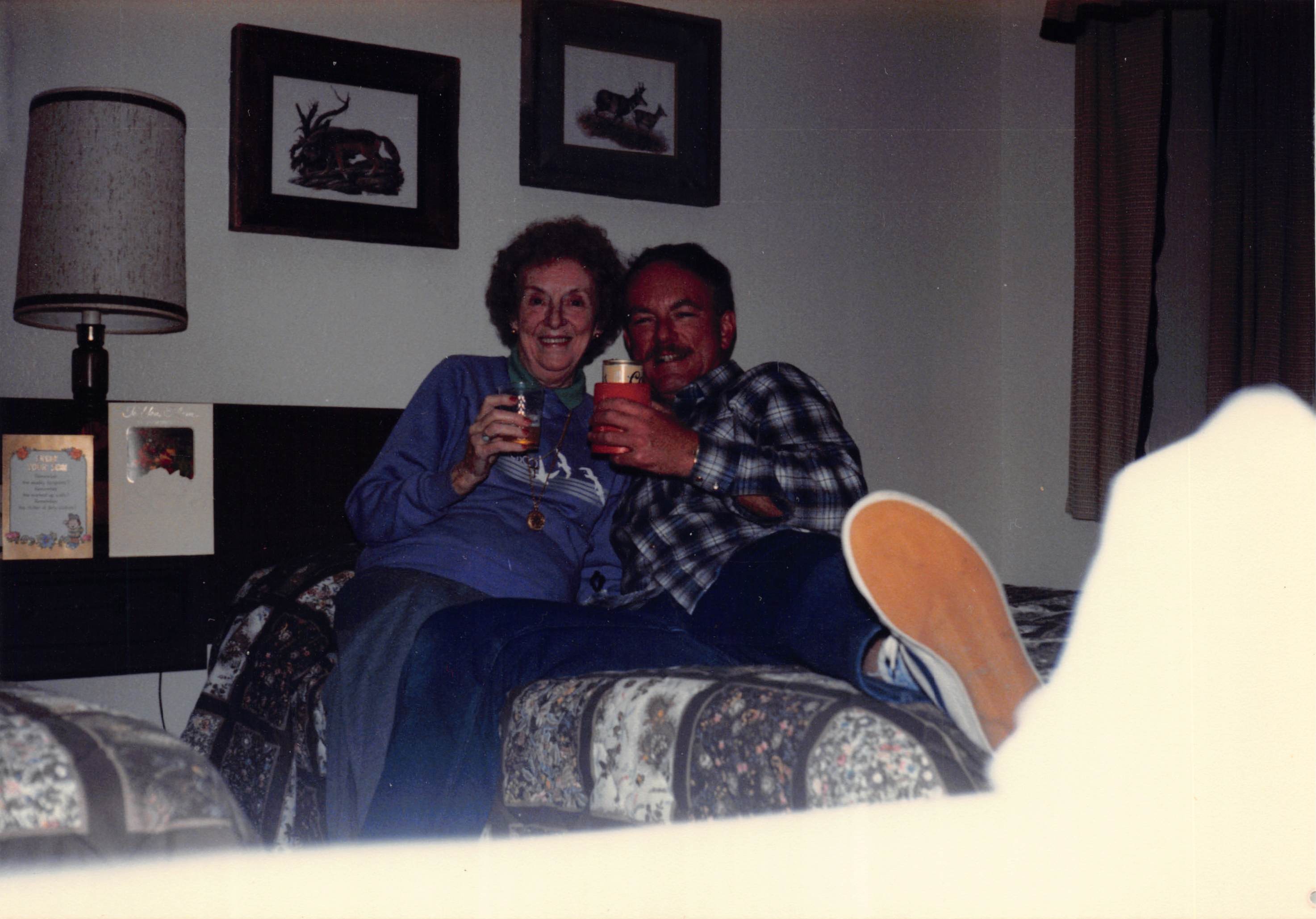 1985_28.jpg