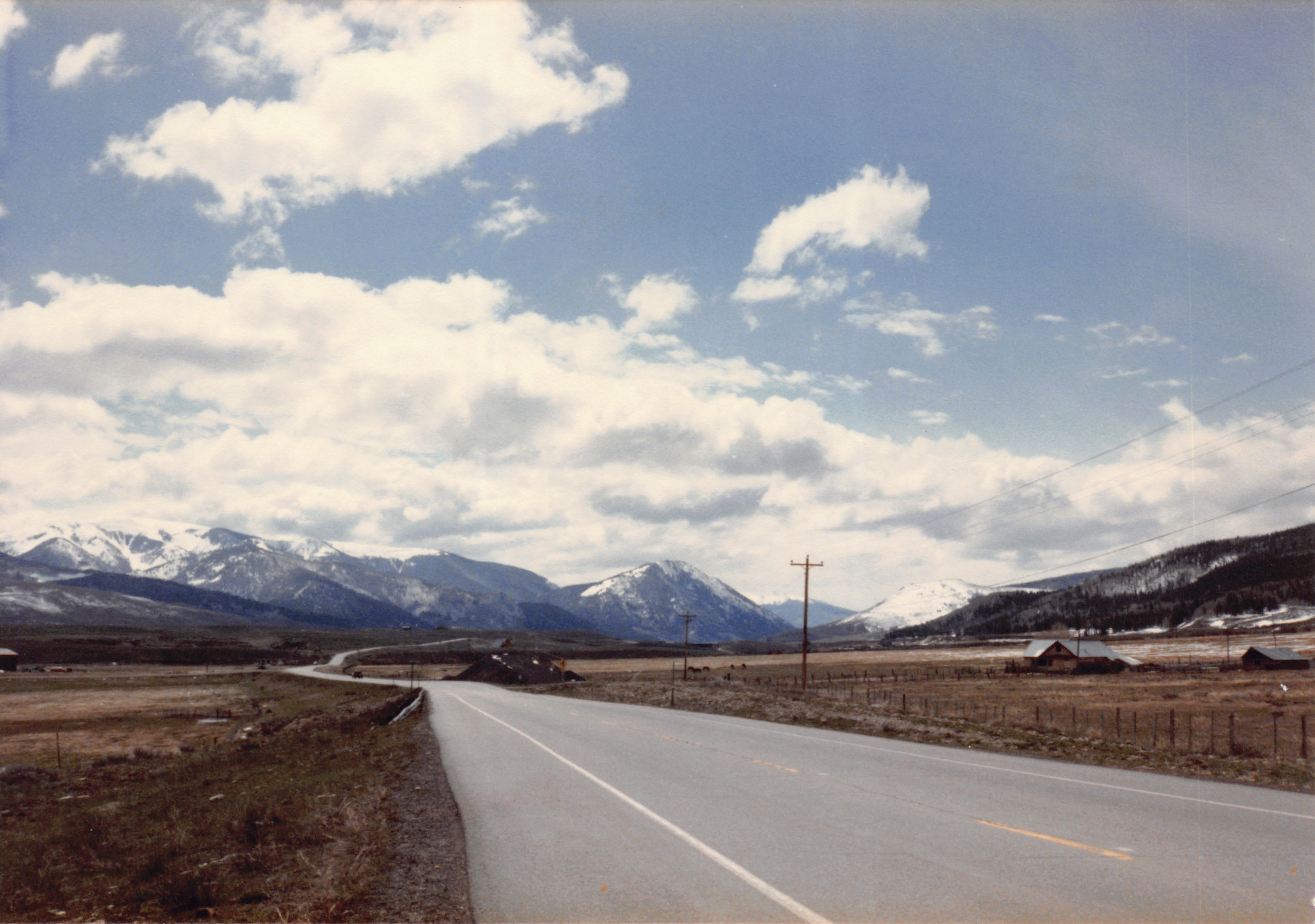 1985_31.jpg