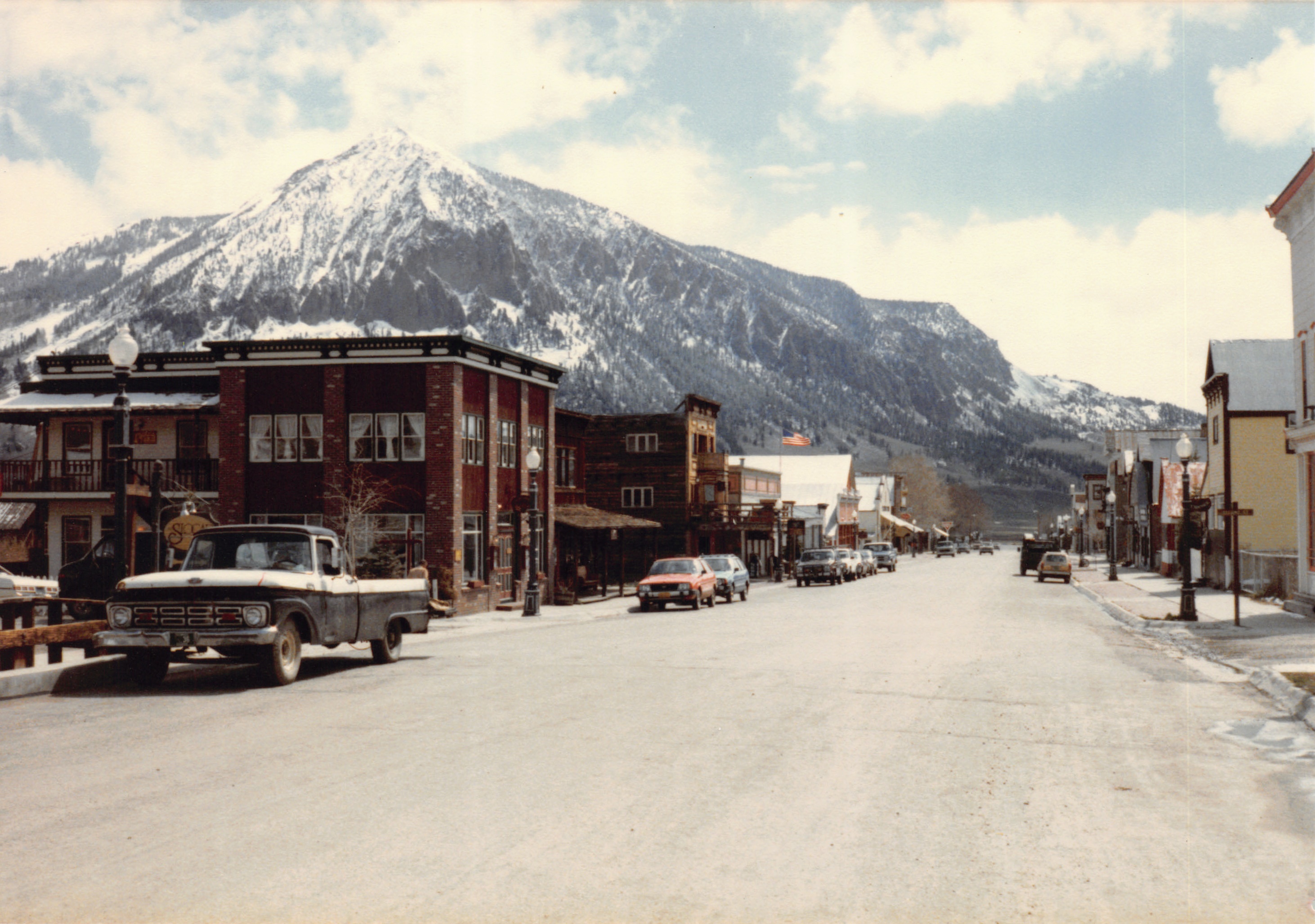 1985_32.jpg