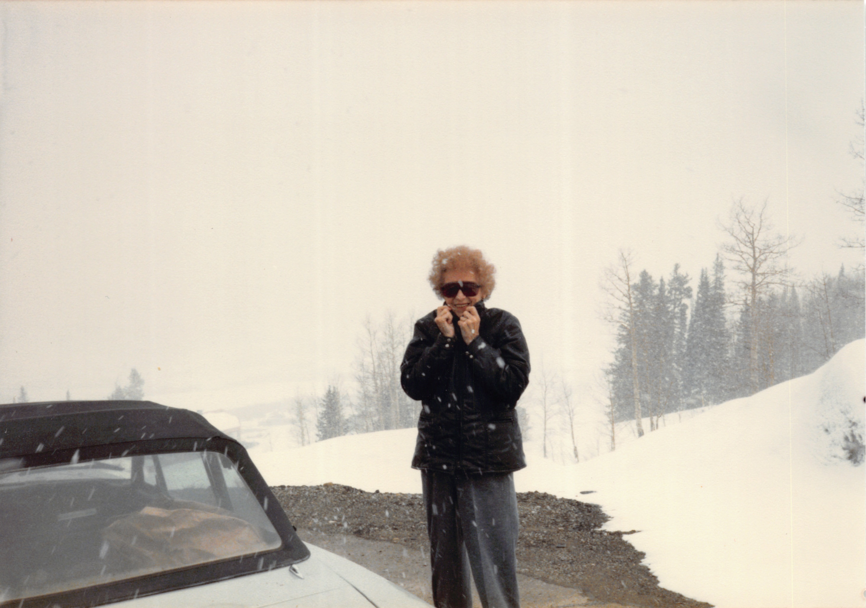 1985_33.jpg