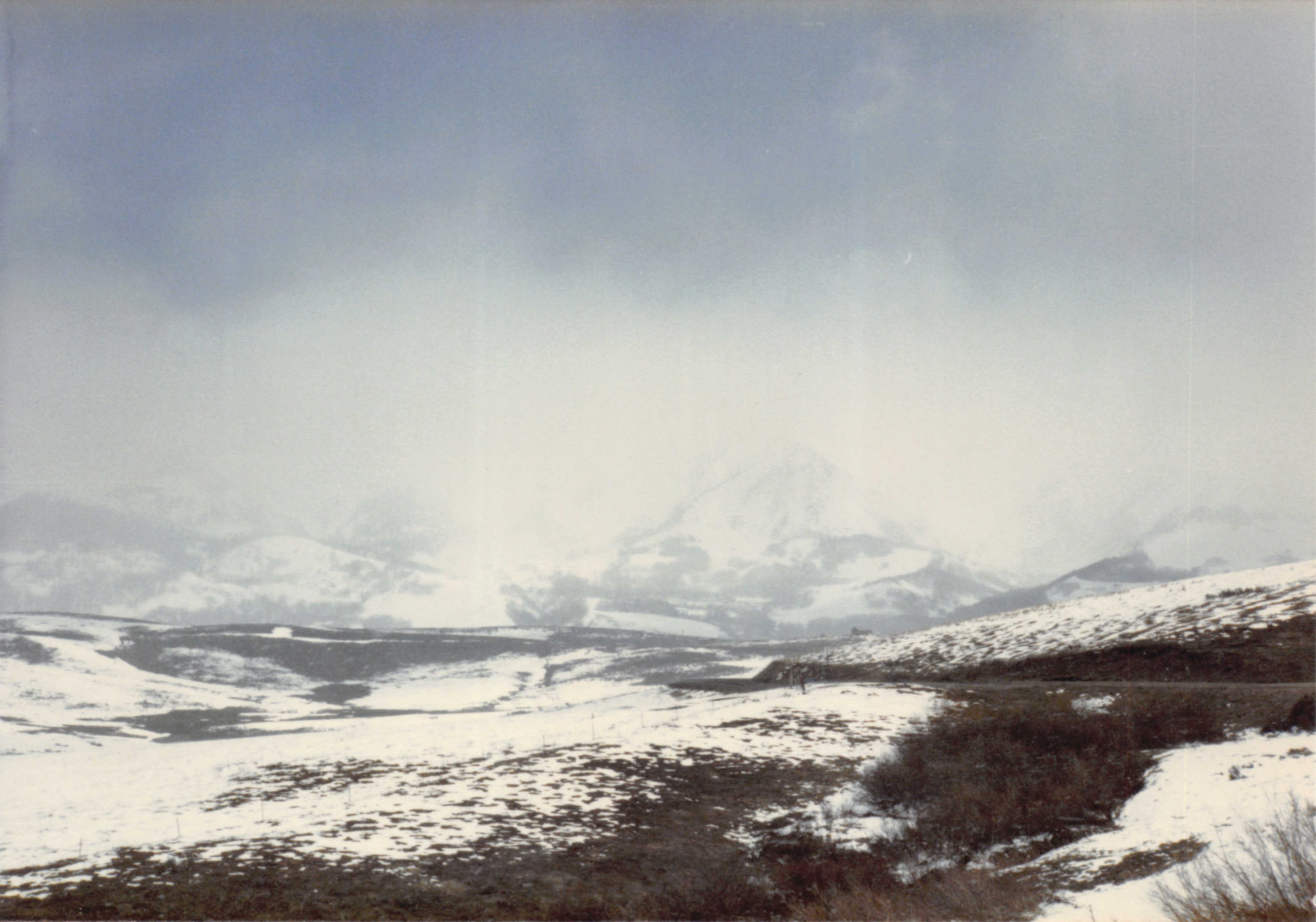 1985_34.jpg