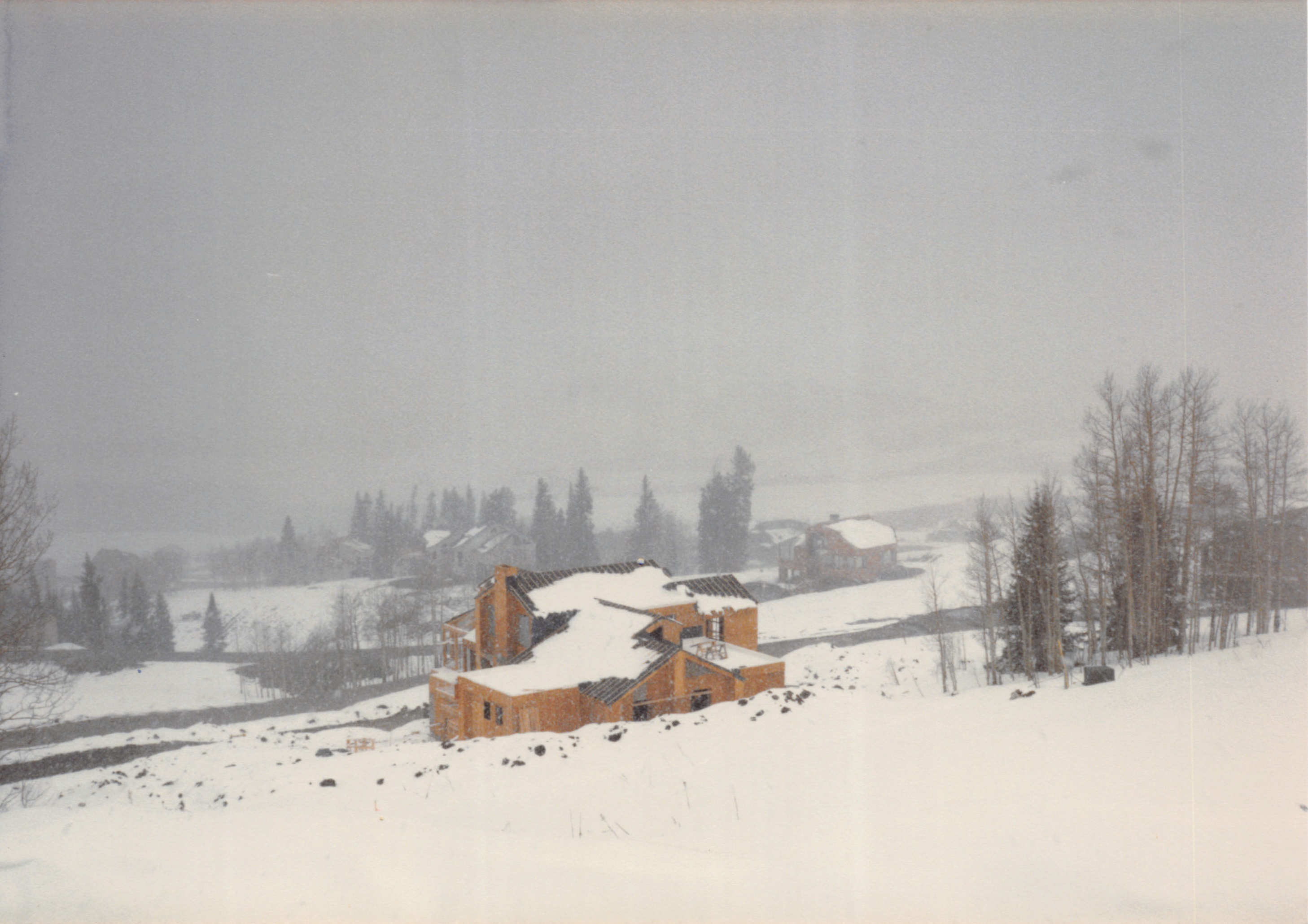 1985_35.jpg