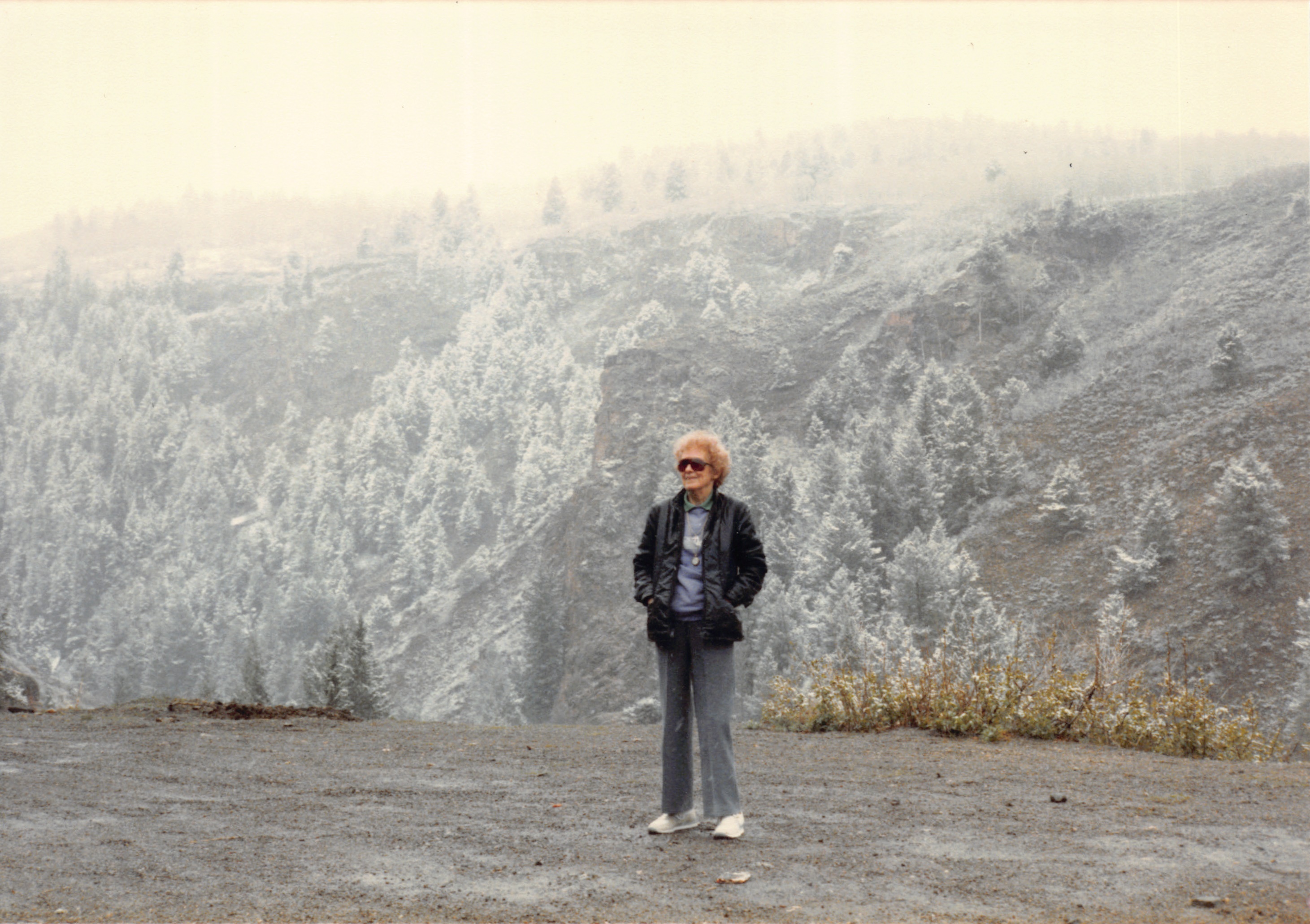 1985_37.jpg