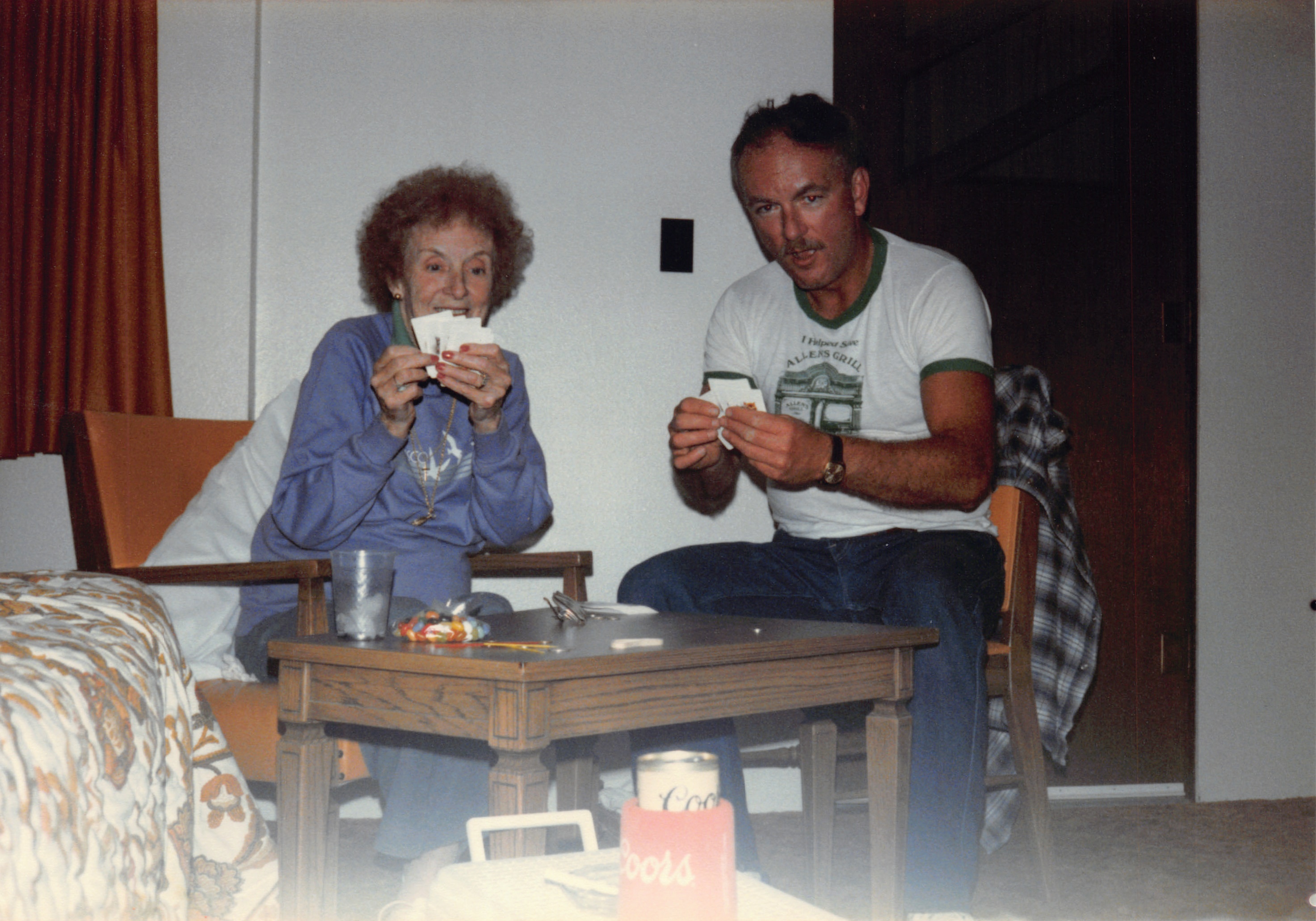 1985_38.jpg