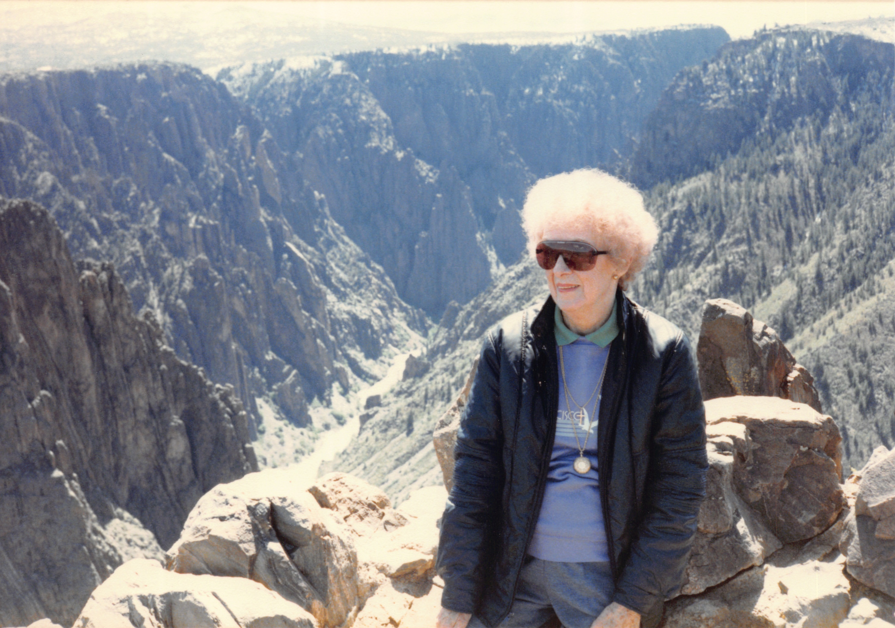 1985_43.jpg