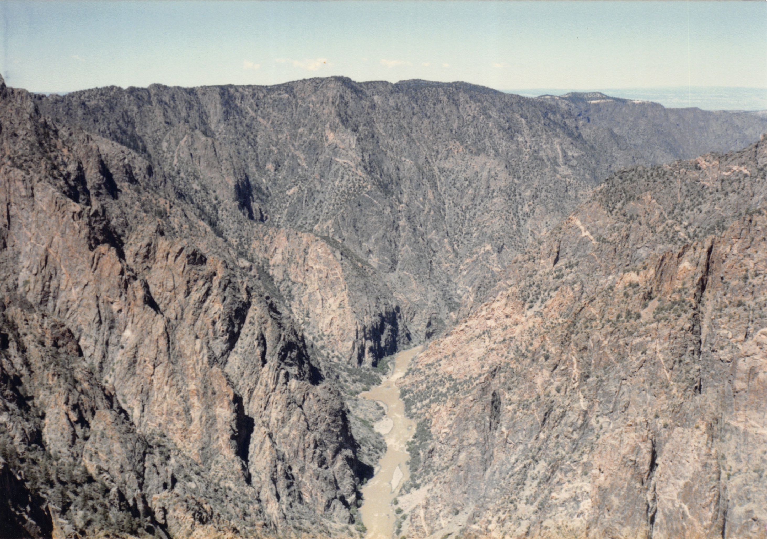1985_44.jpg