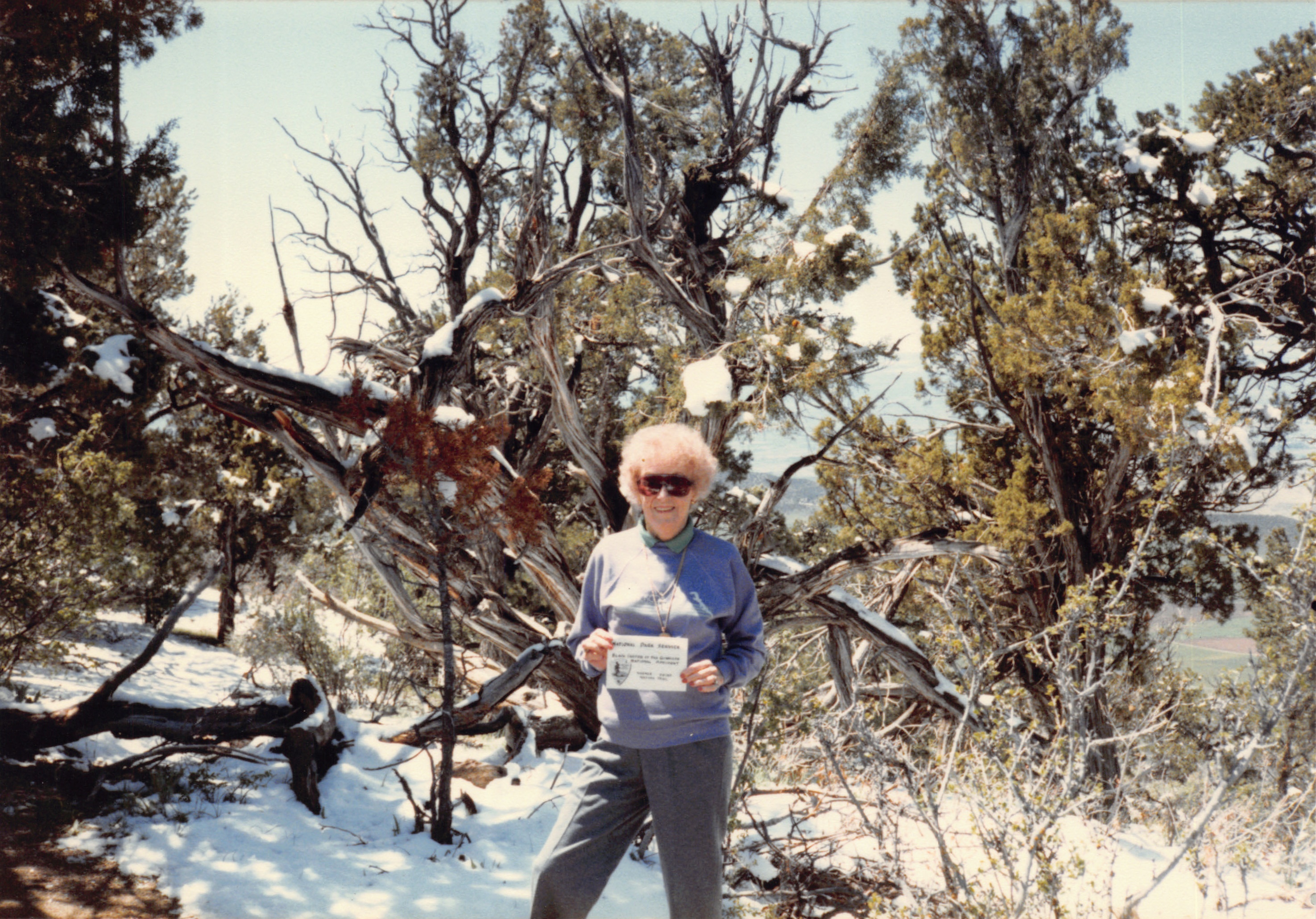 1985_46.jpg