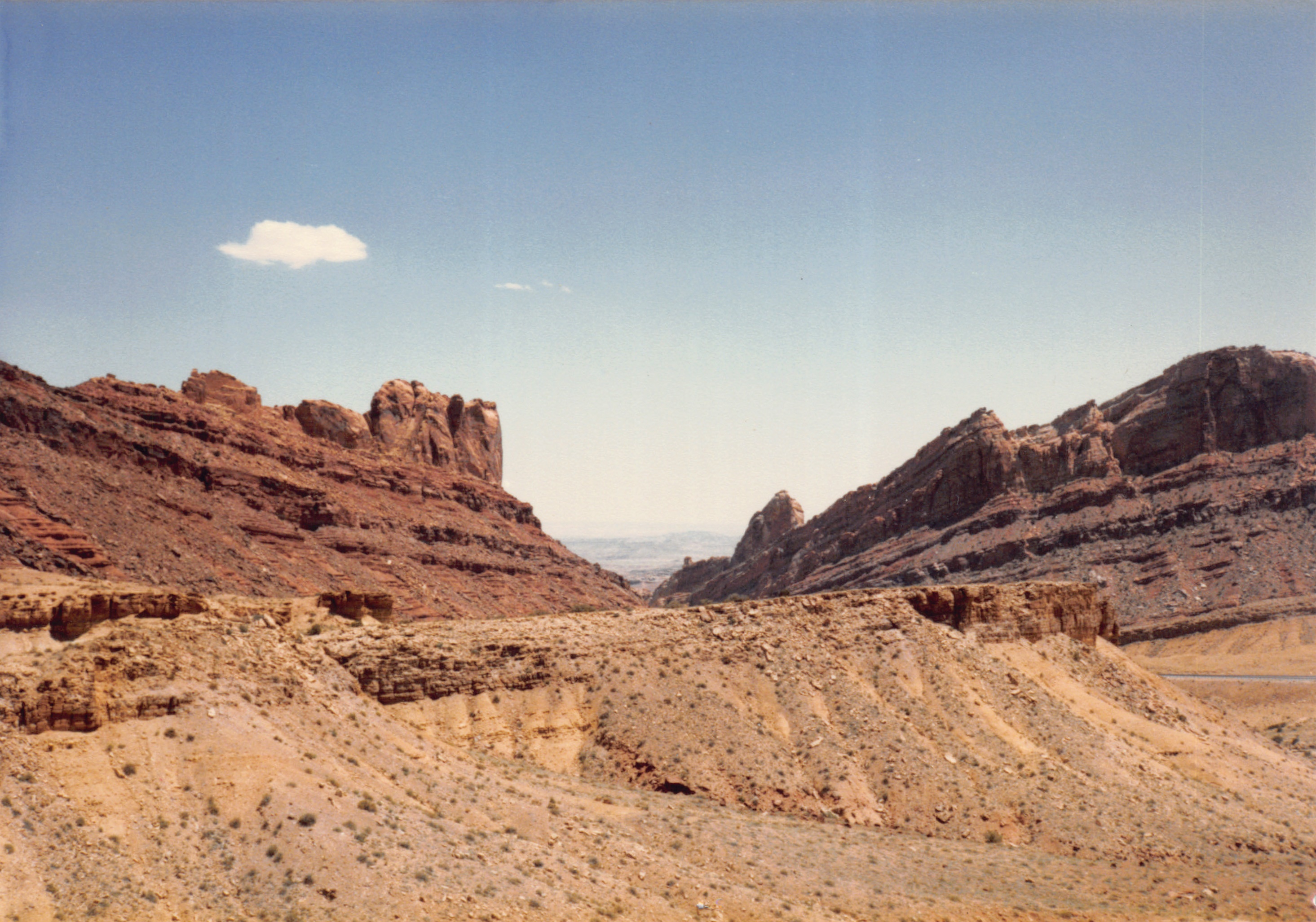 1985_50.jpg
