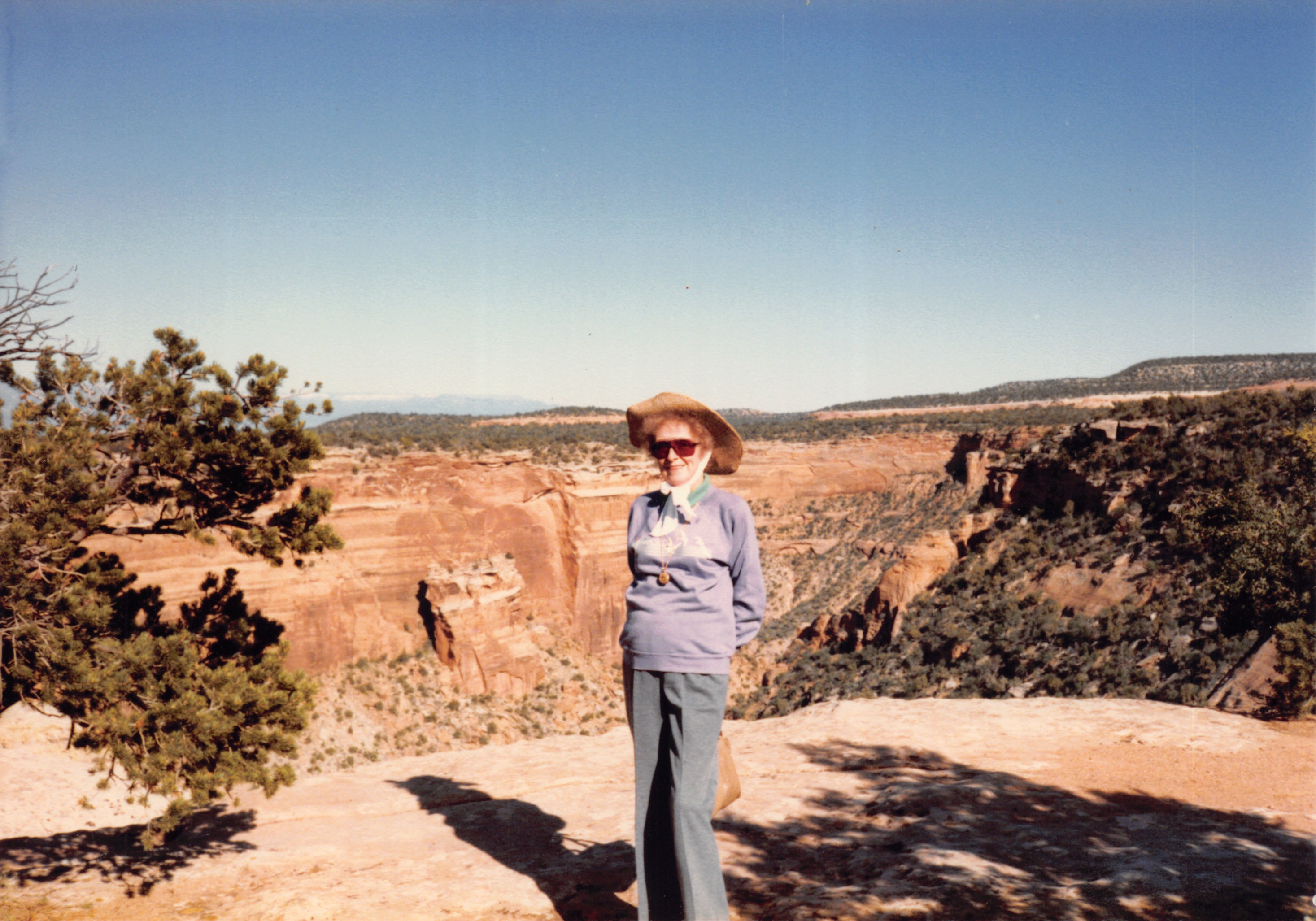 1985_53.jpg