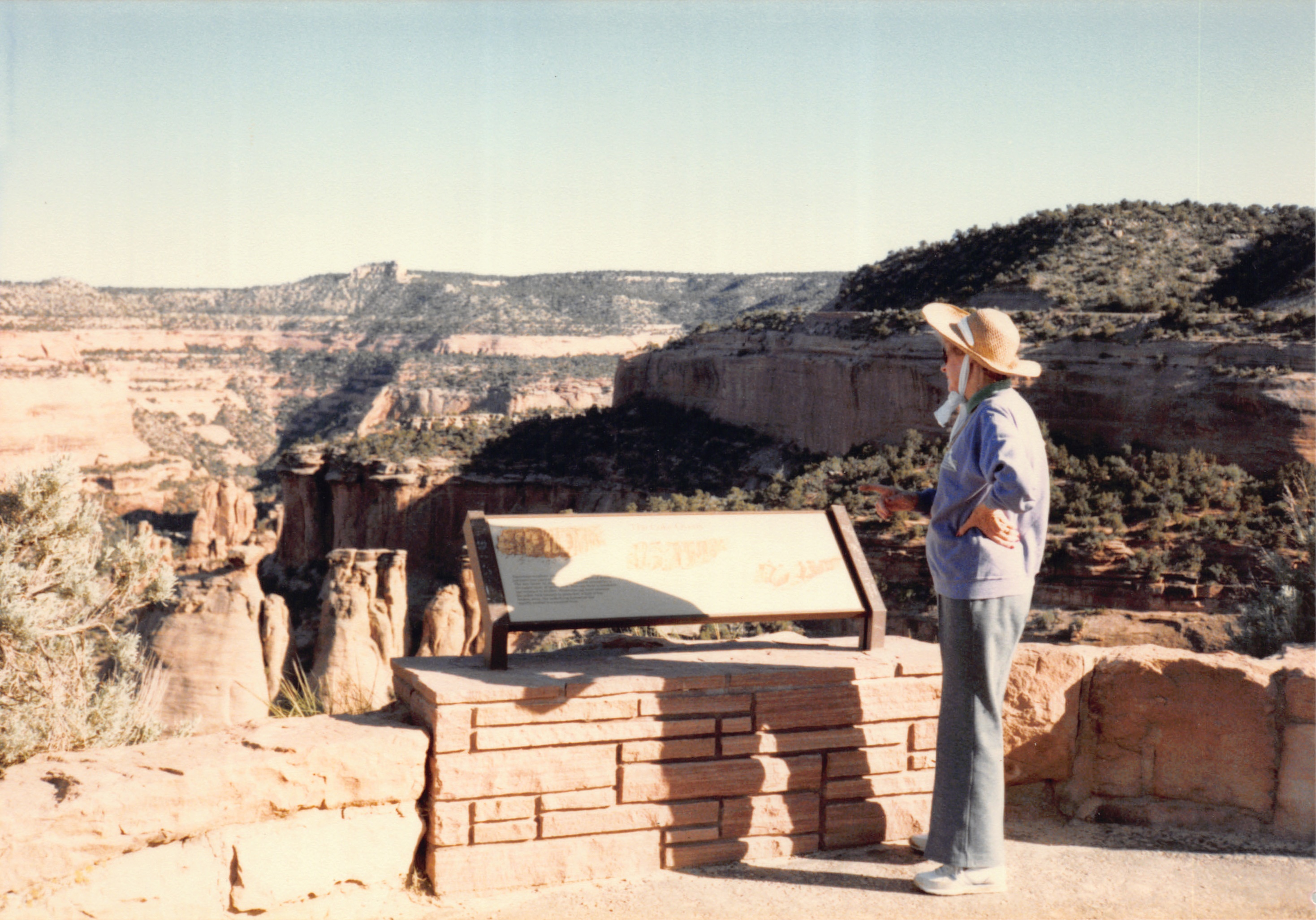 1985_56.jpg