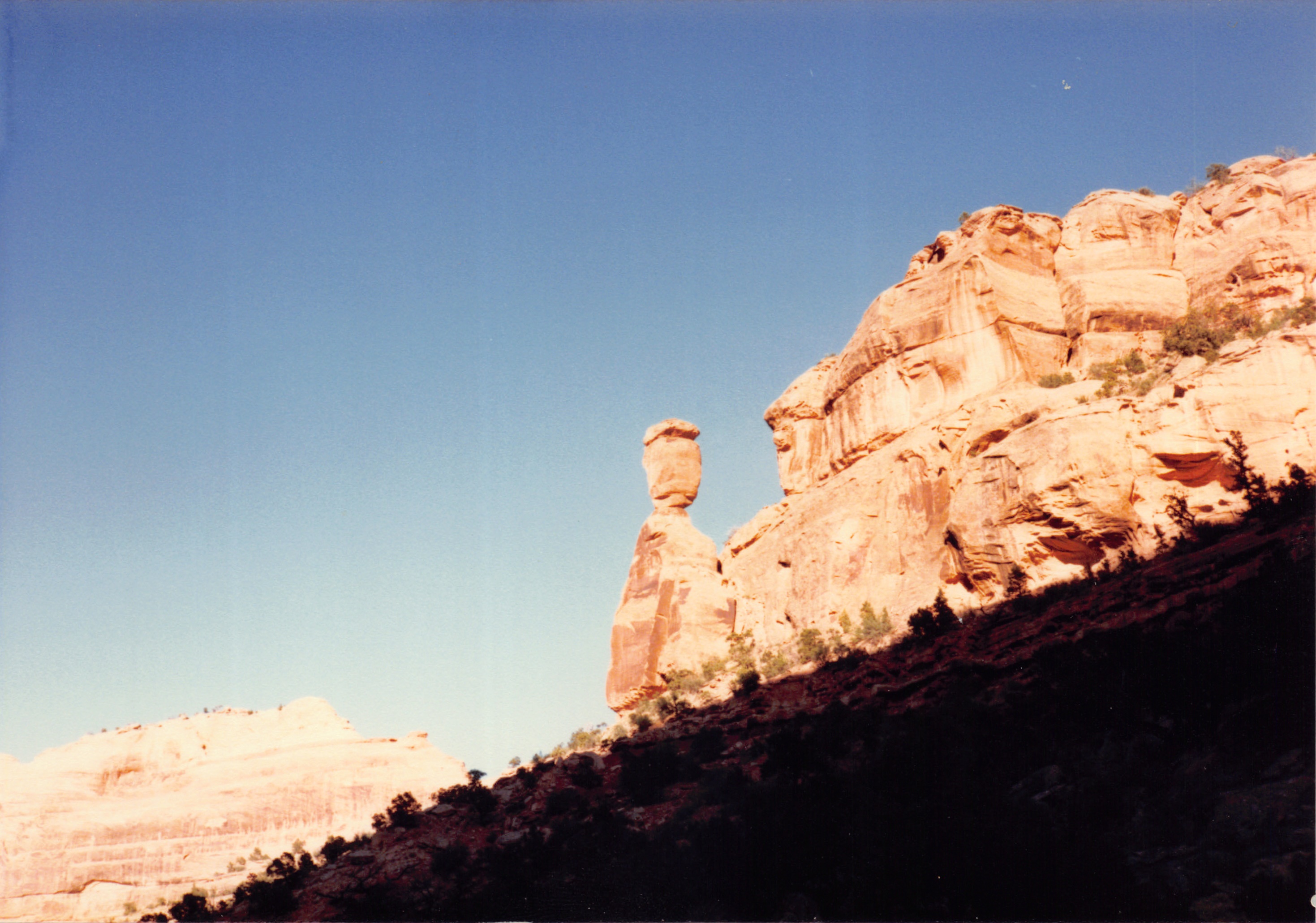 1985_57.jpg