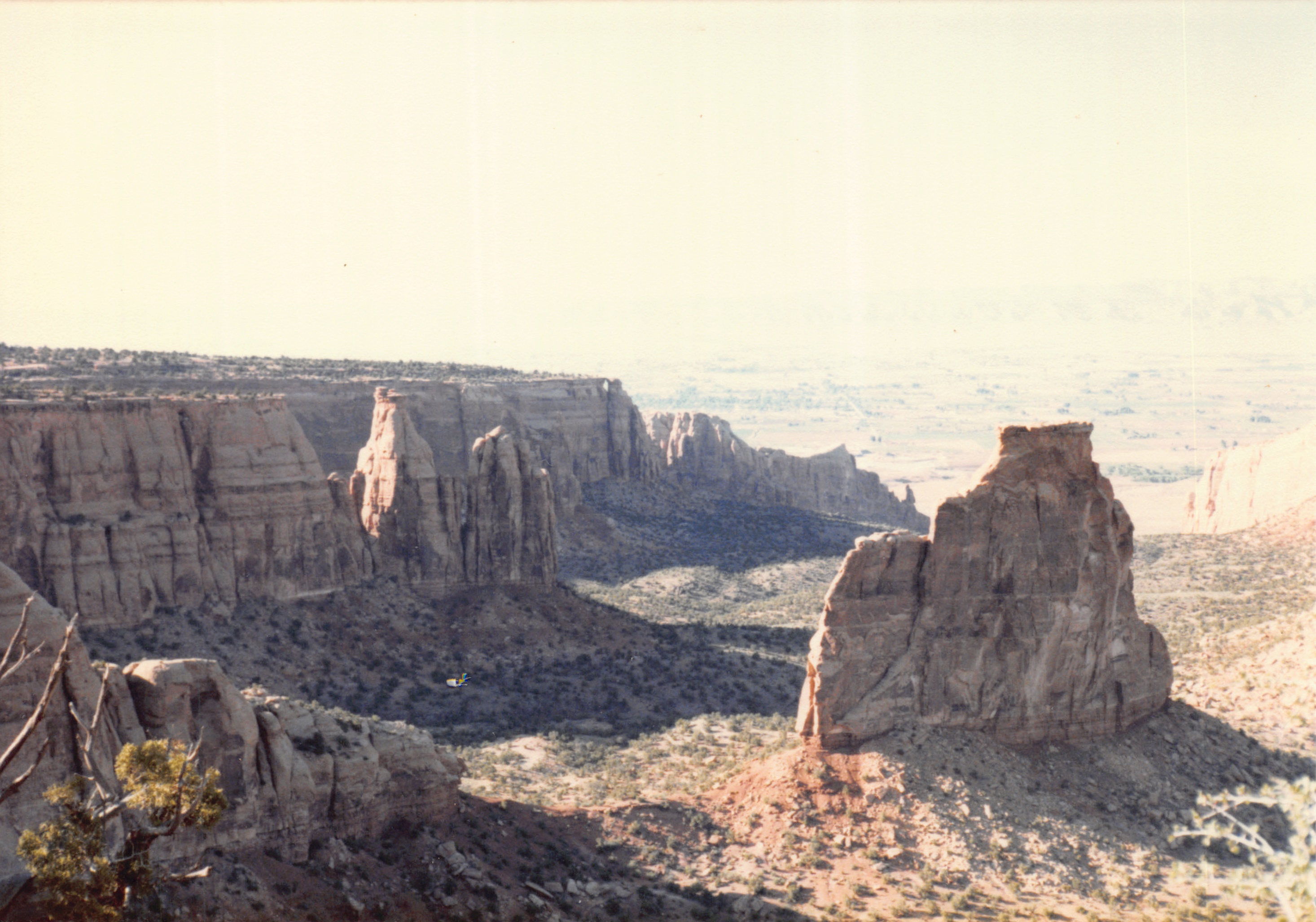 1985_58.jpg
