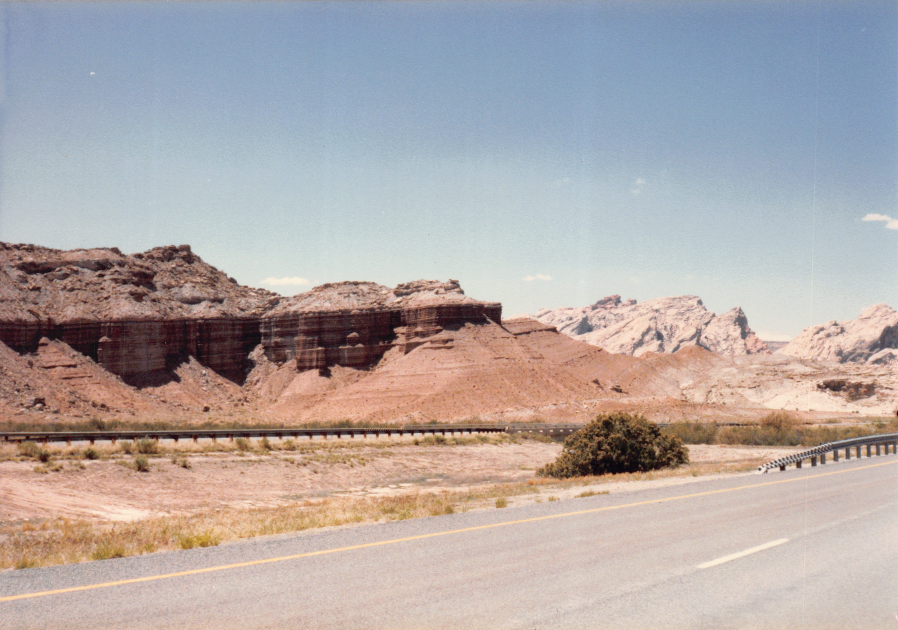 1985_60.jpg