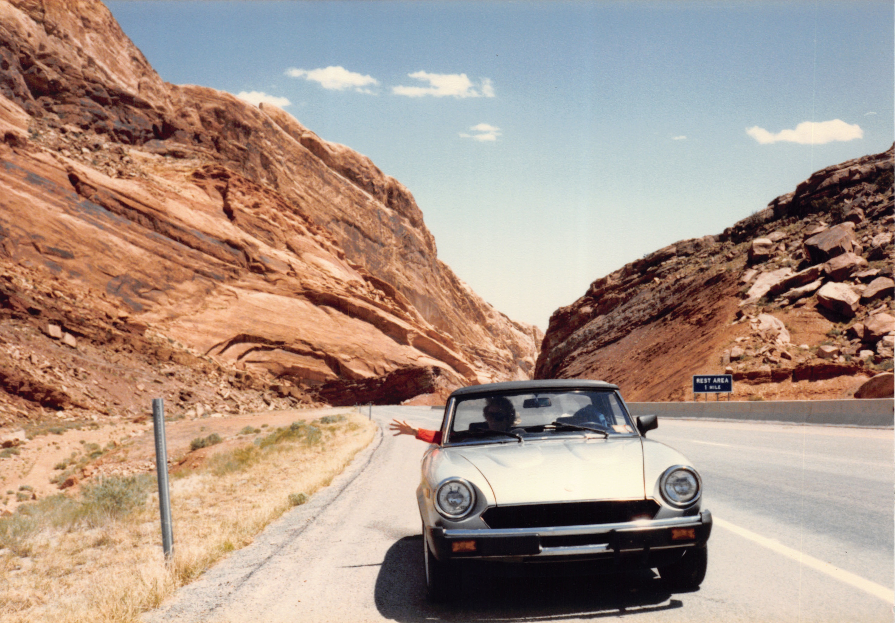 1985_61.jpg