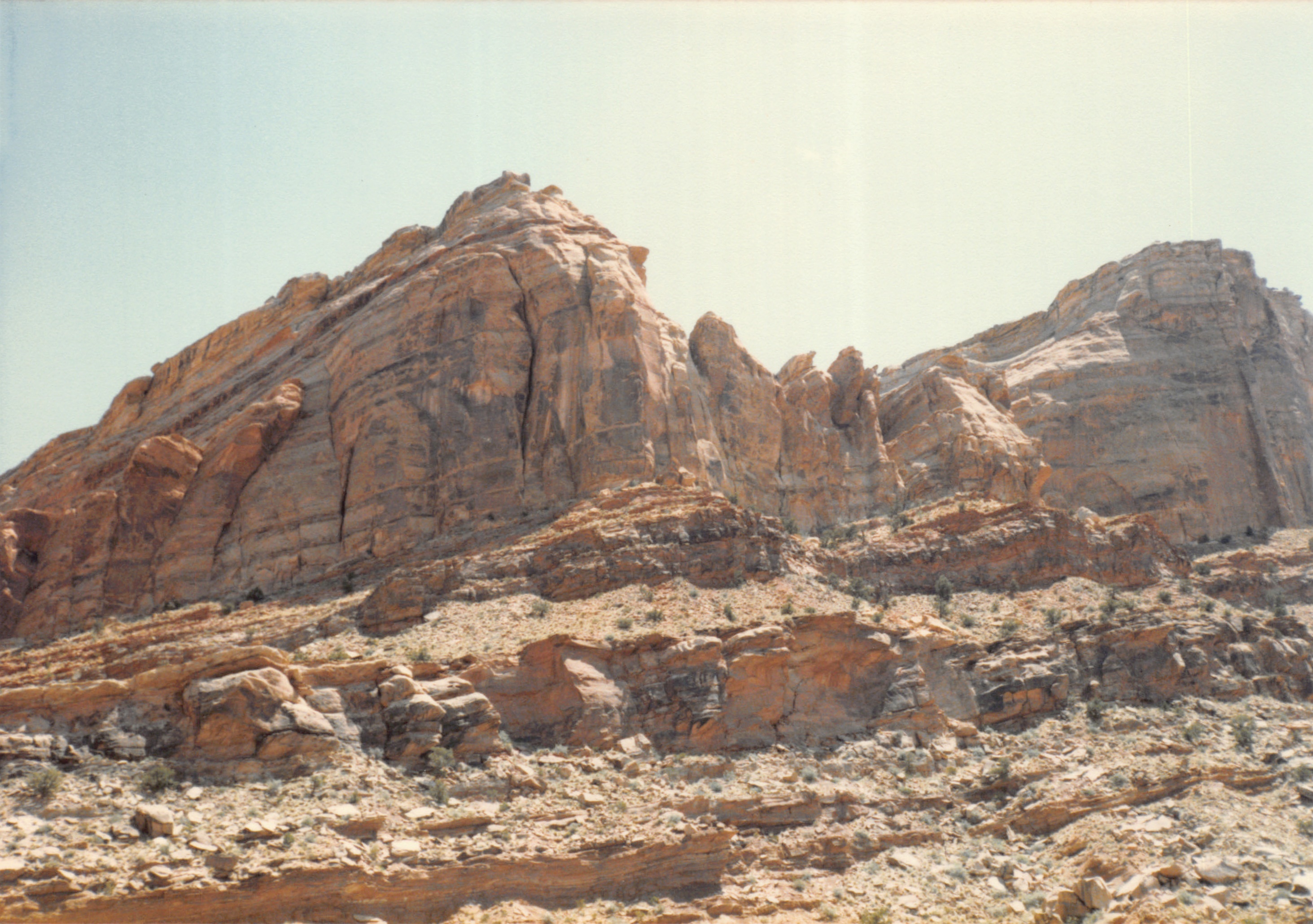 1985_62.jpg