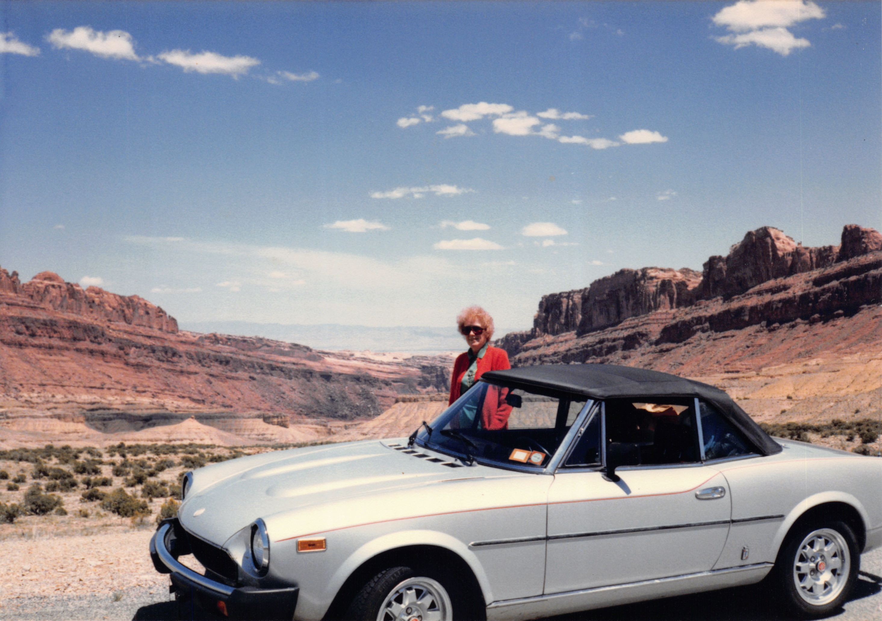 1985_63.jpg