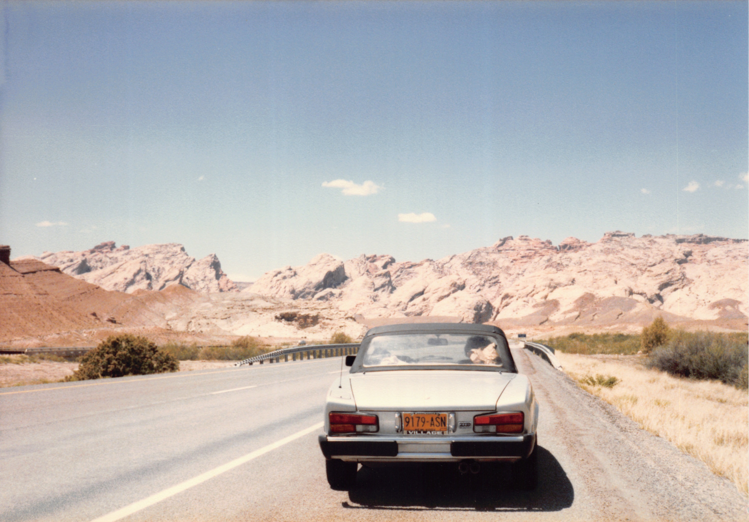 1985_65.jpg