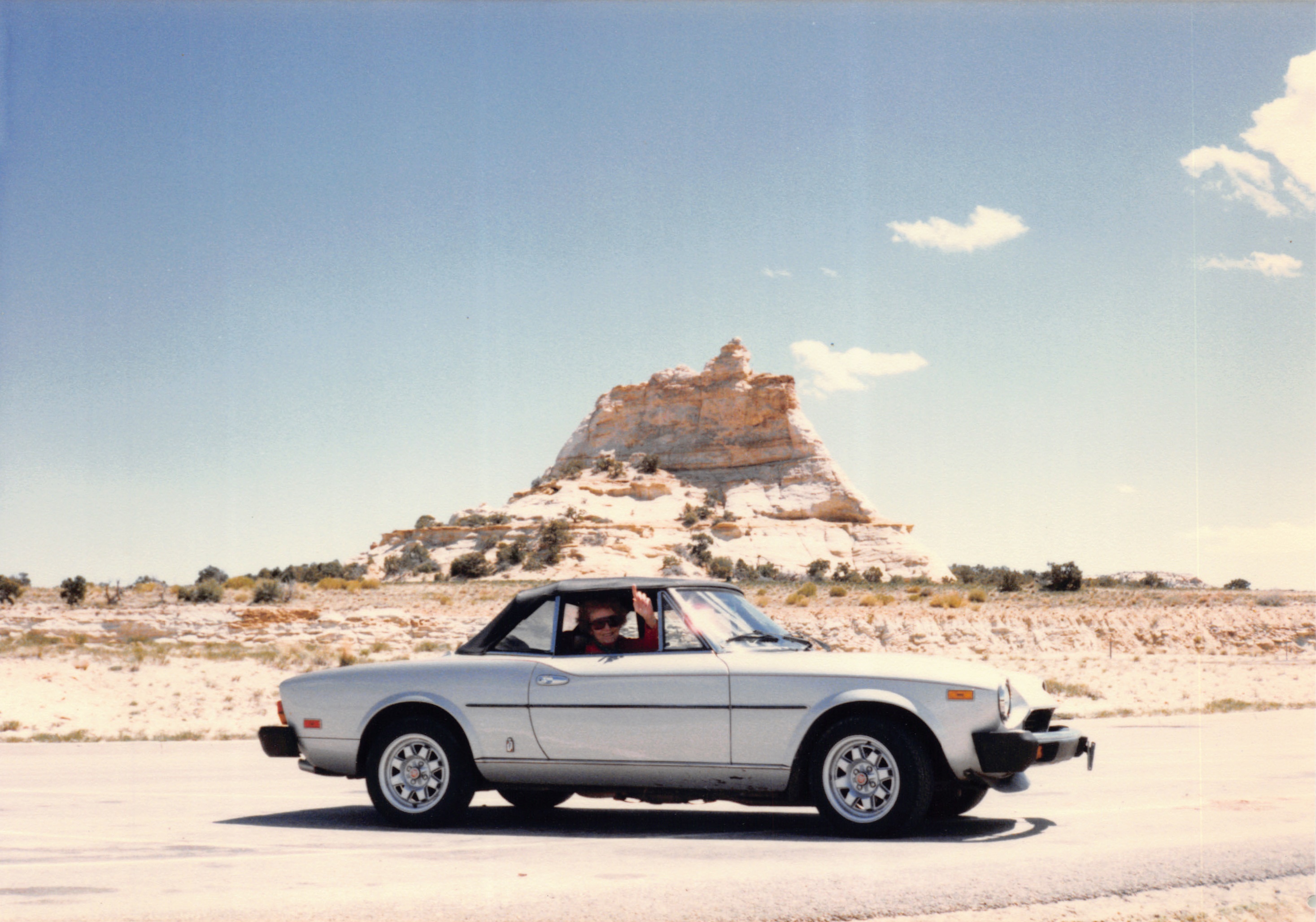 1985_67.jpg