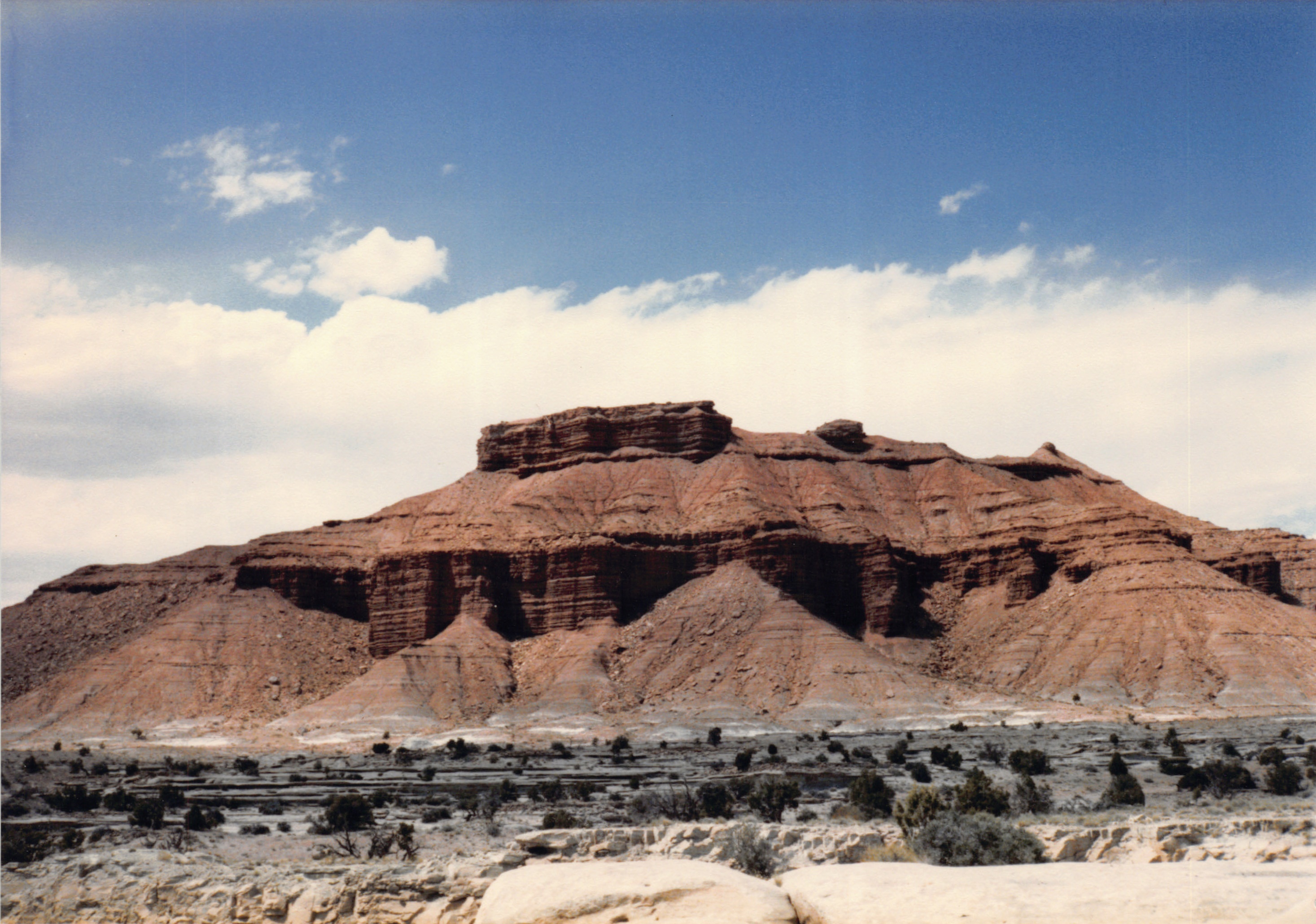 1985_69.jpg