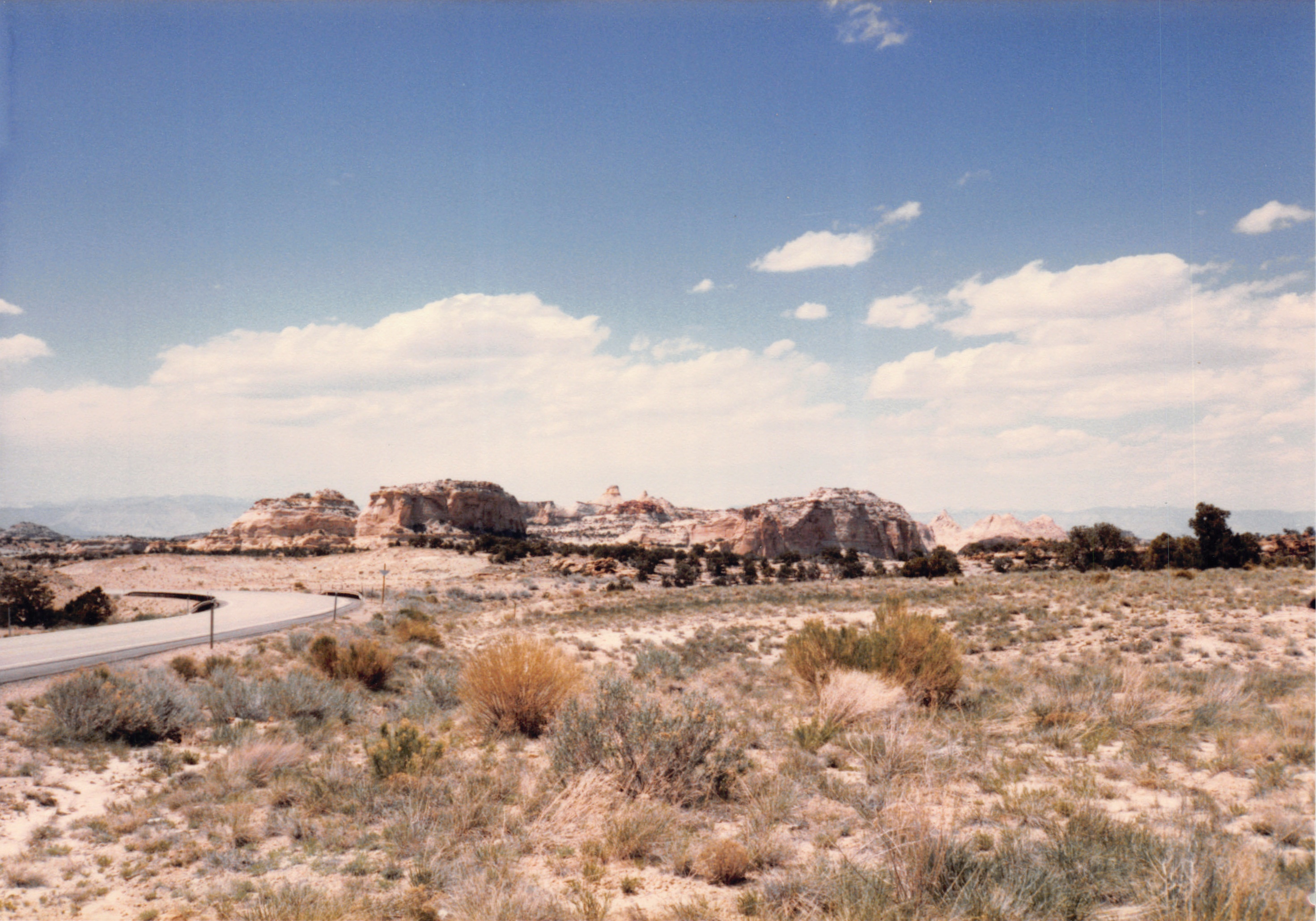 1985_72.jpg