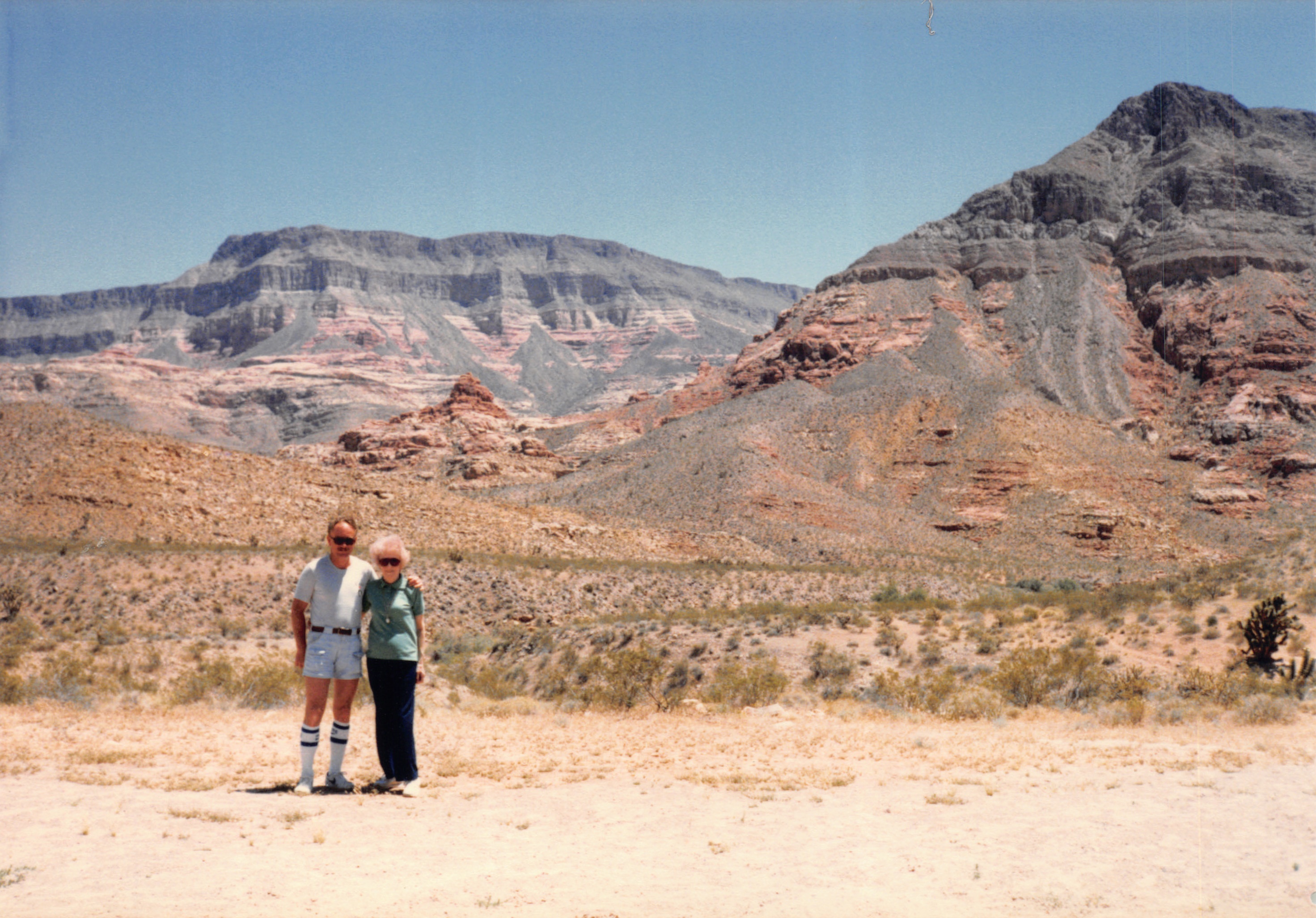 1985_73.jpg