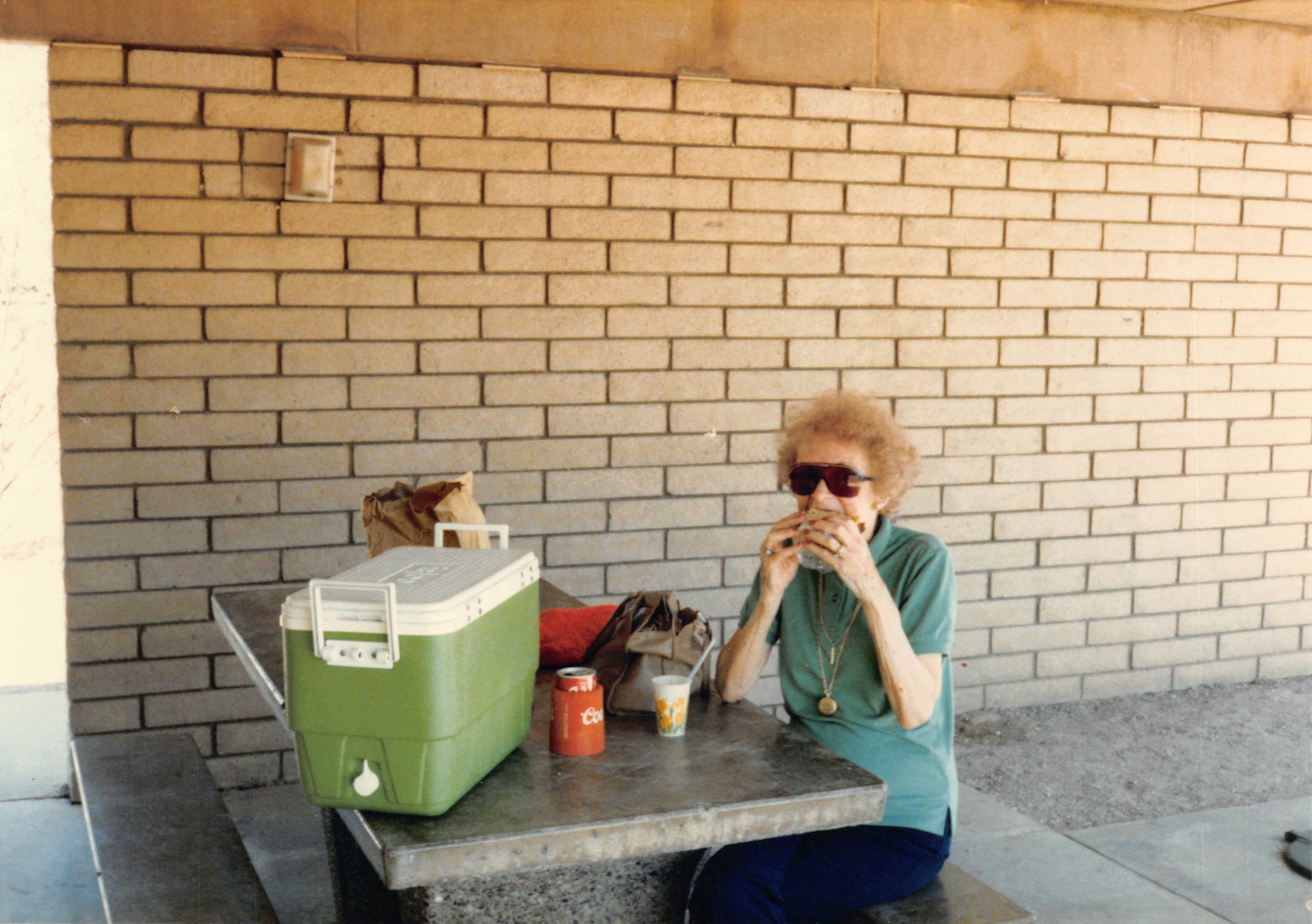1985_74.jpg
