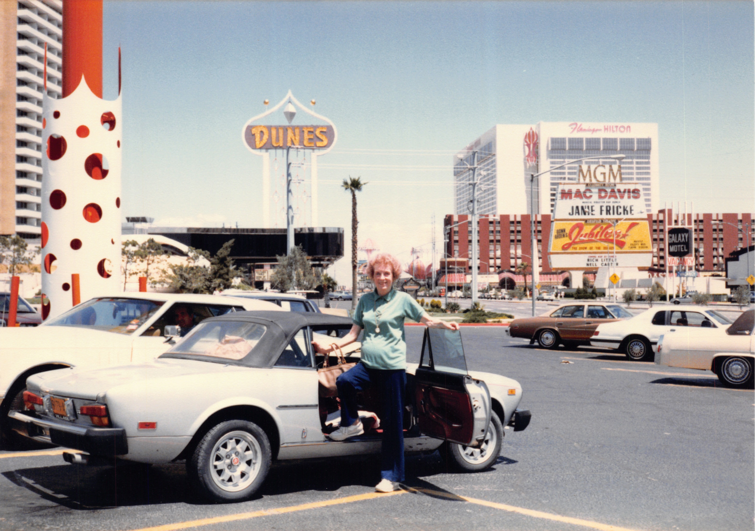 1985_76.jpg