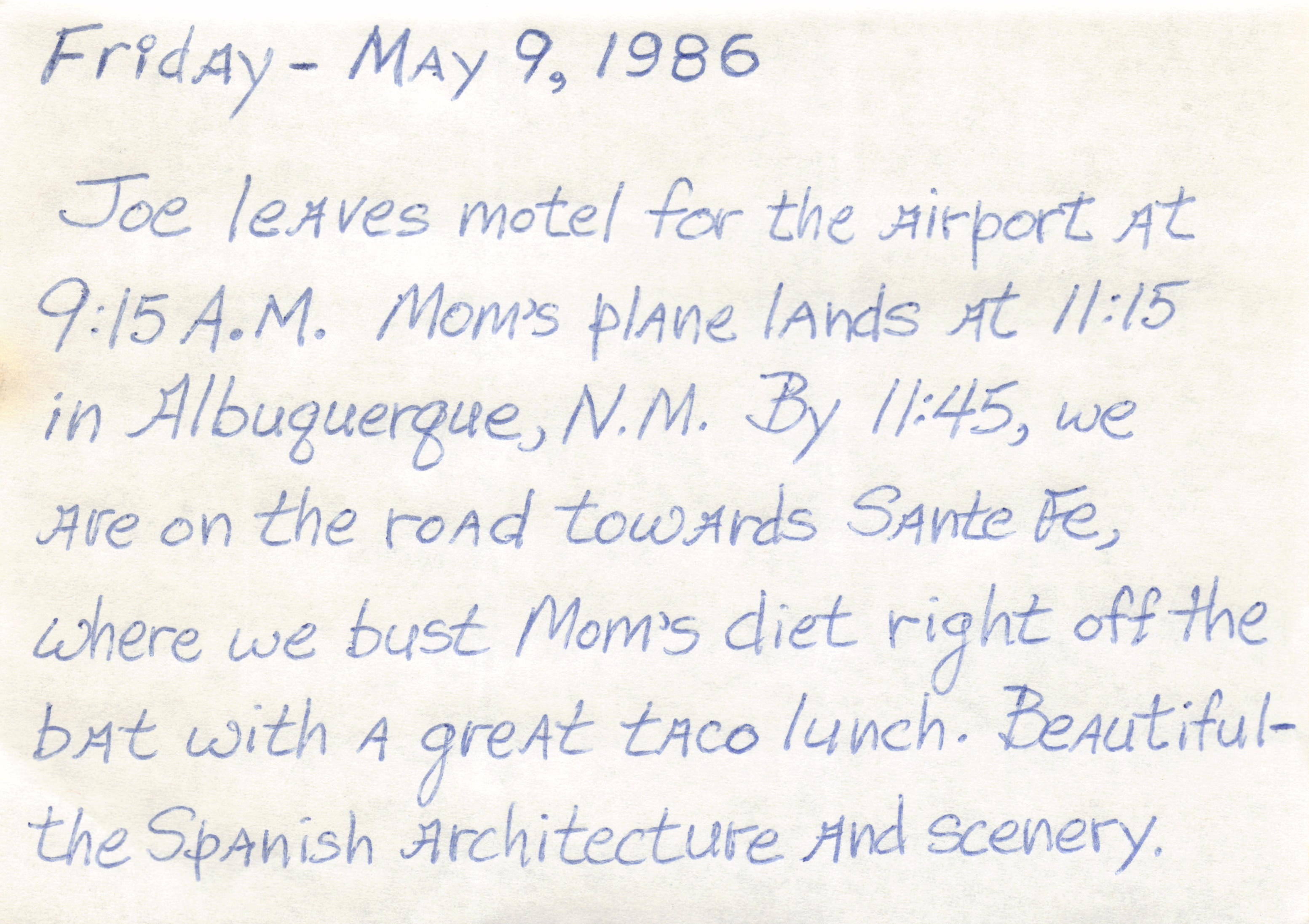 1986_01.jpg