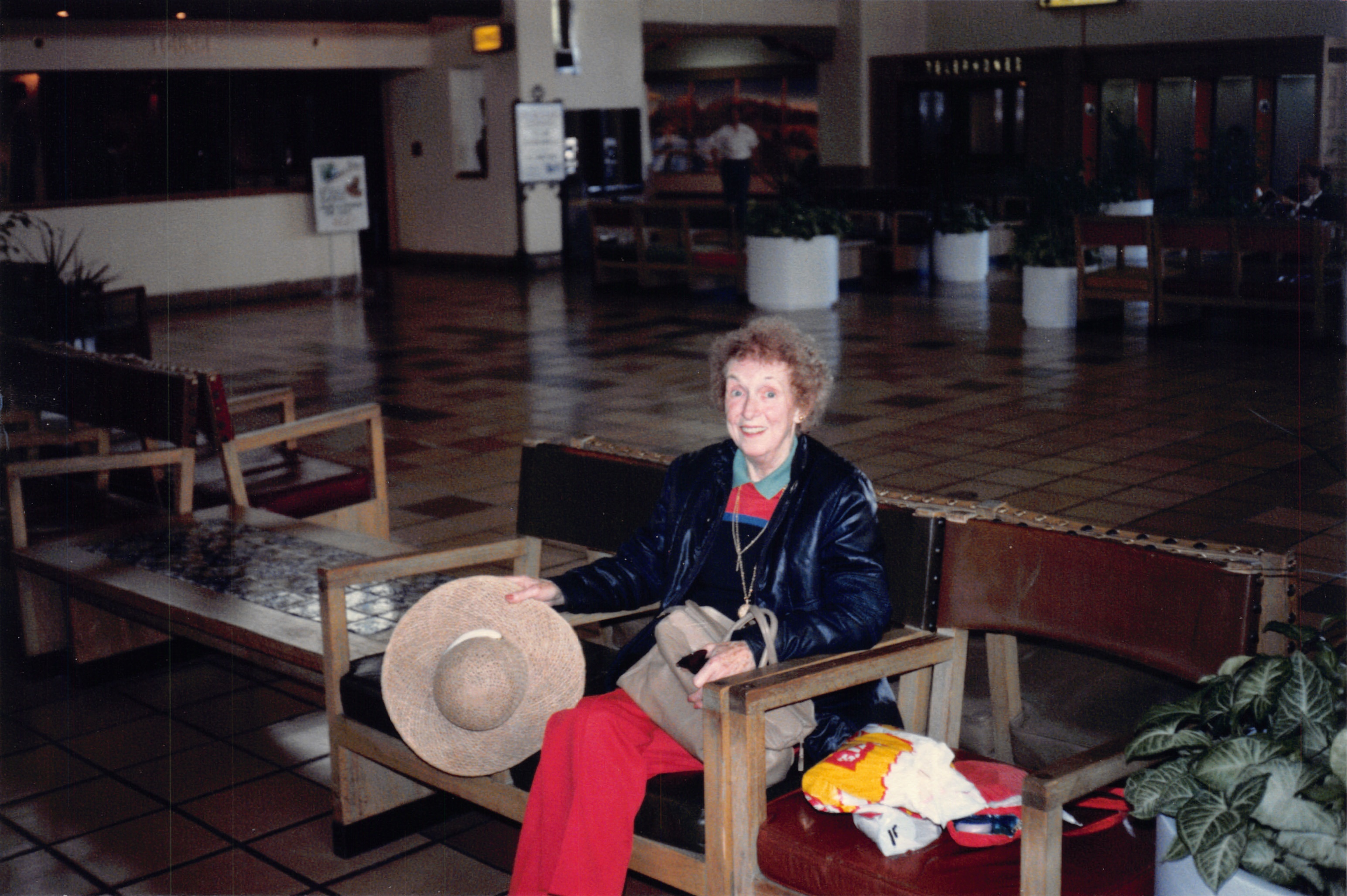 1986_05.jpg