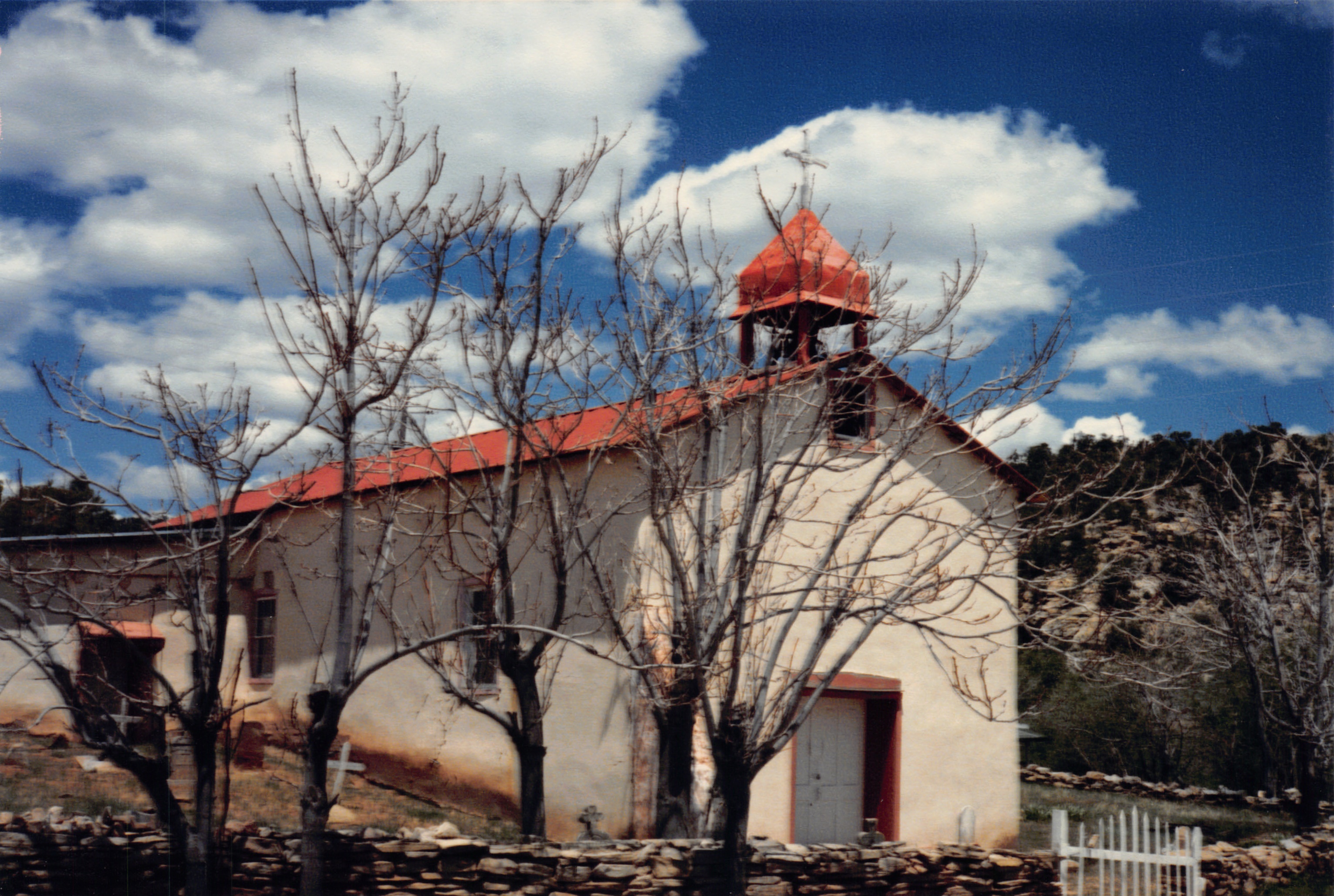 1986_06.jpg