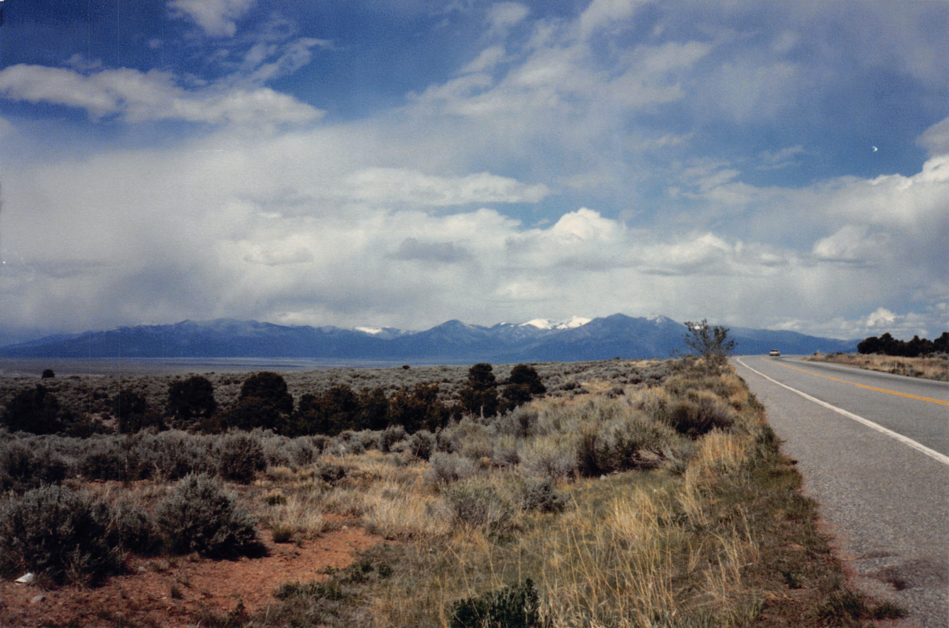 1986_07.jpg
